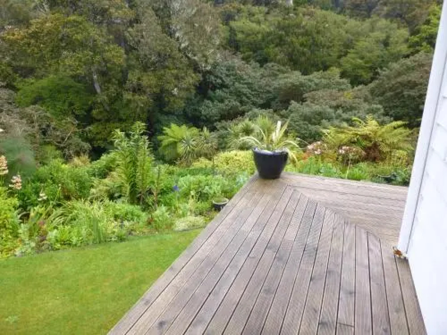 Glendaruel Bed and Breakfast