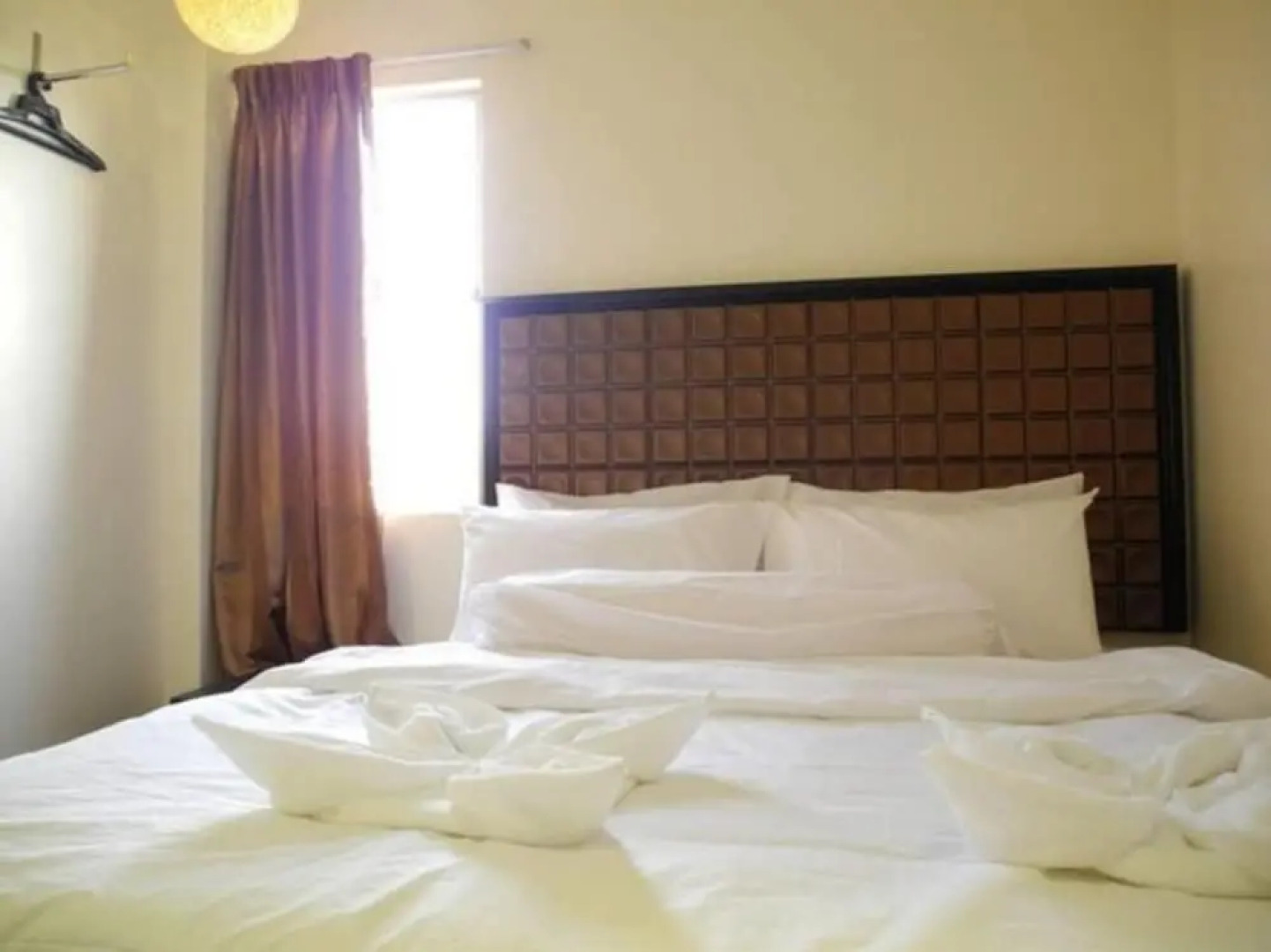 M Season Boutique Hotel