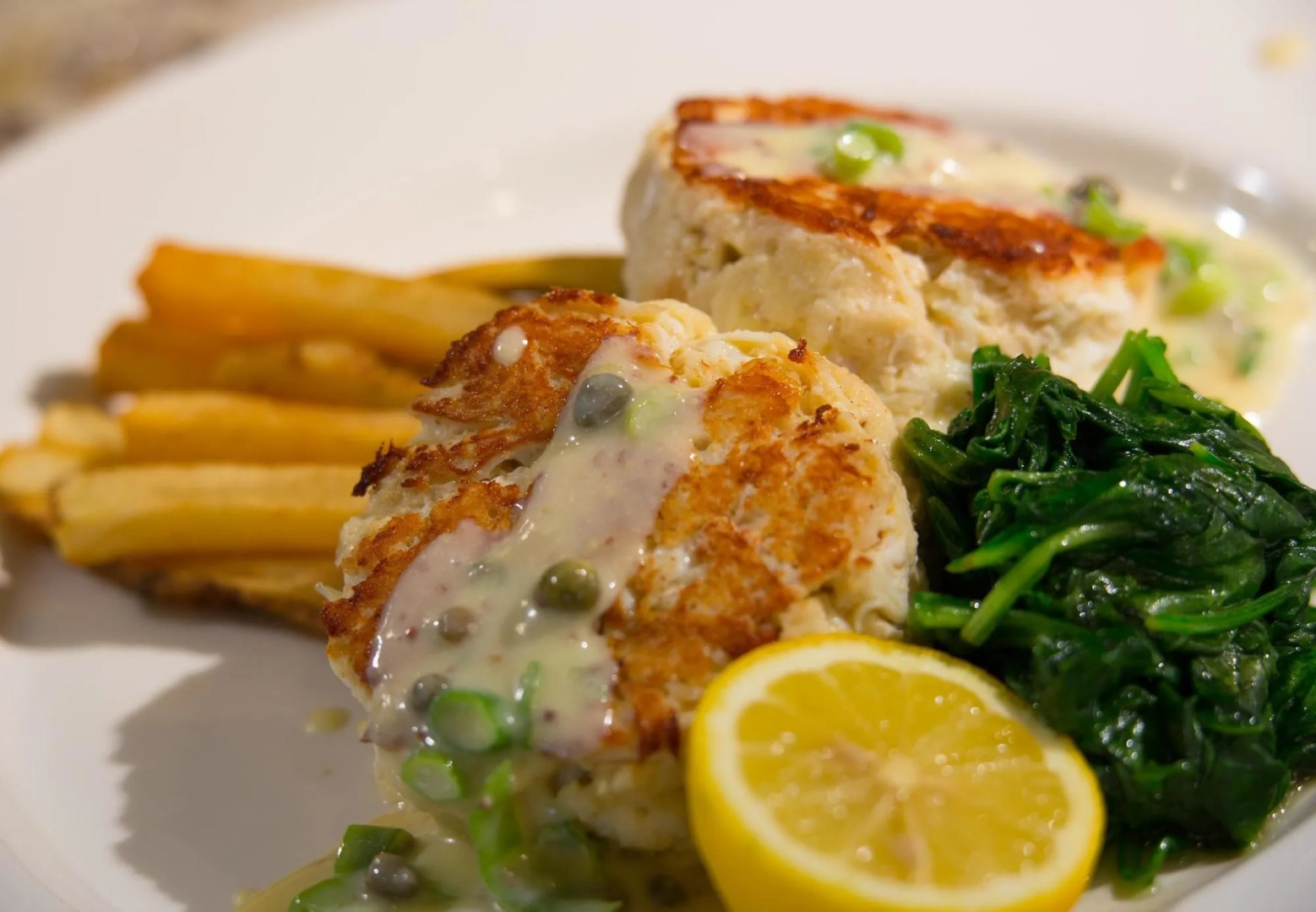 Gaithersburg Marriott Washingtonian Center