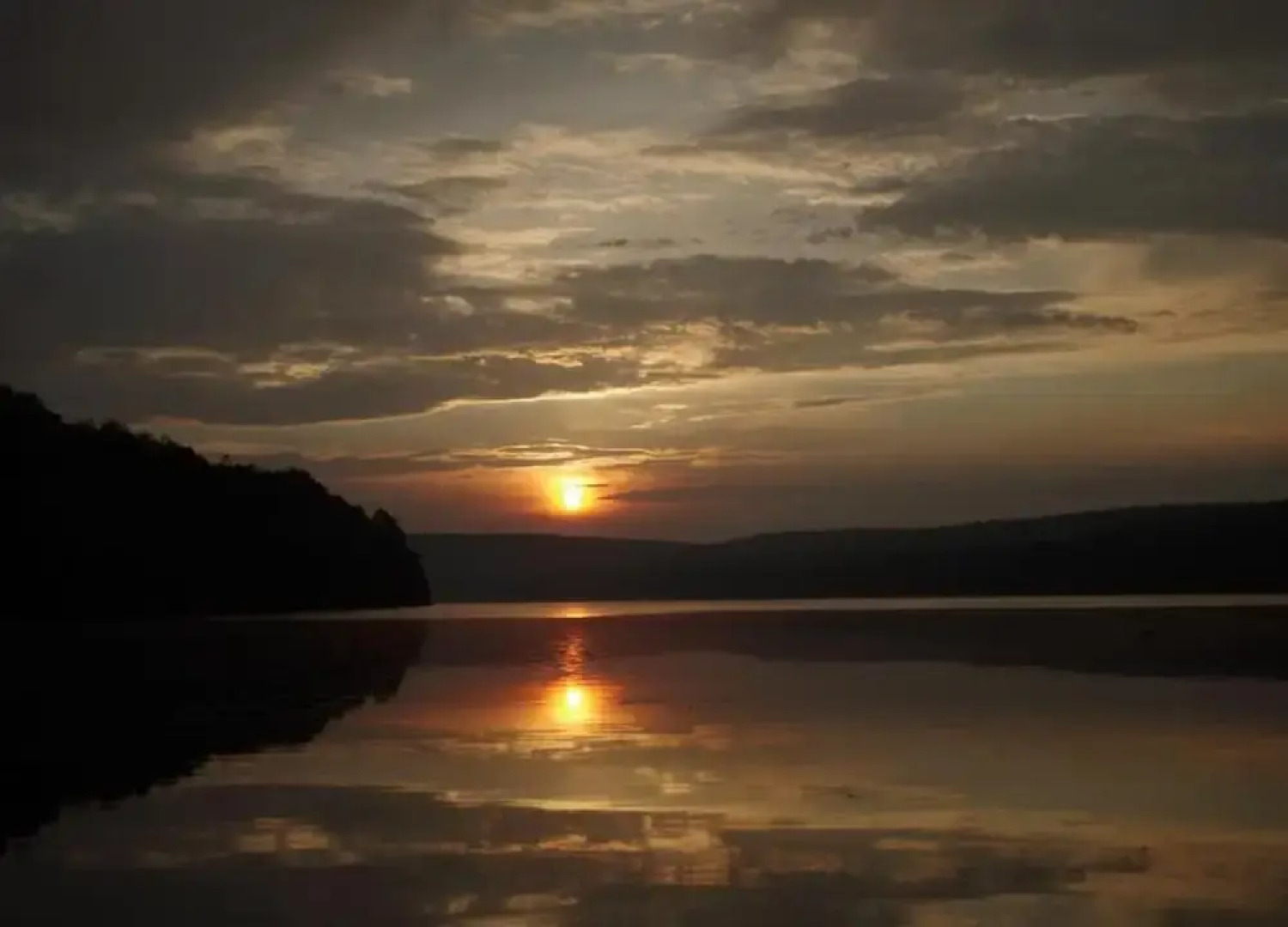 Charming Apartment in Ardennes