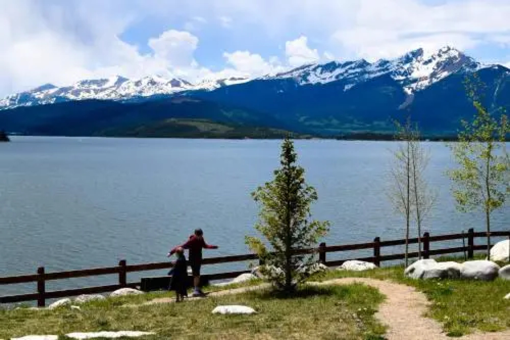 Flying Dutchman #1108 - Keystone