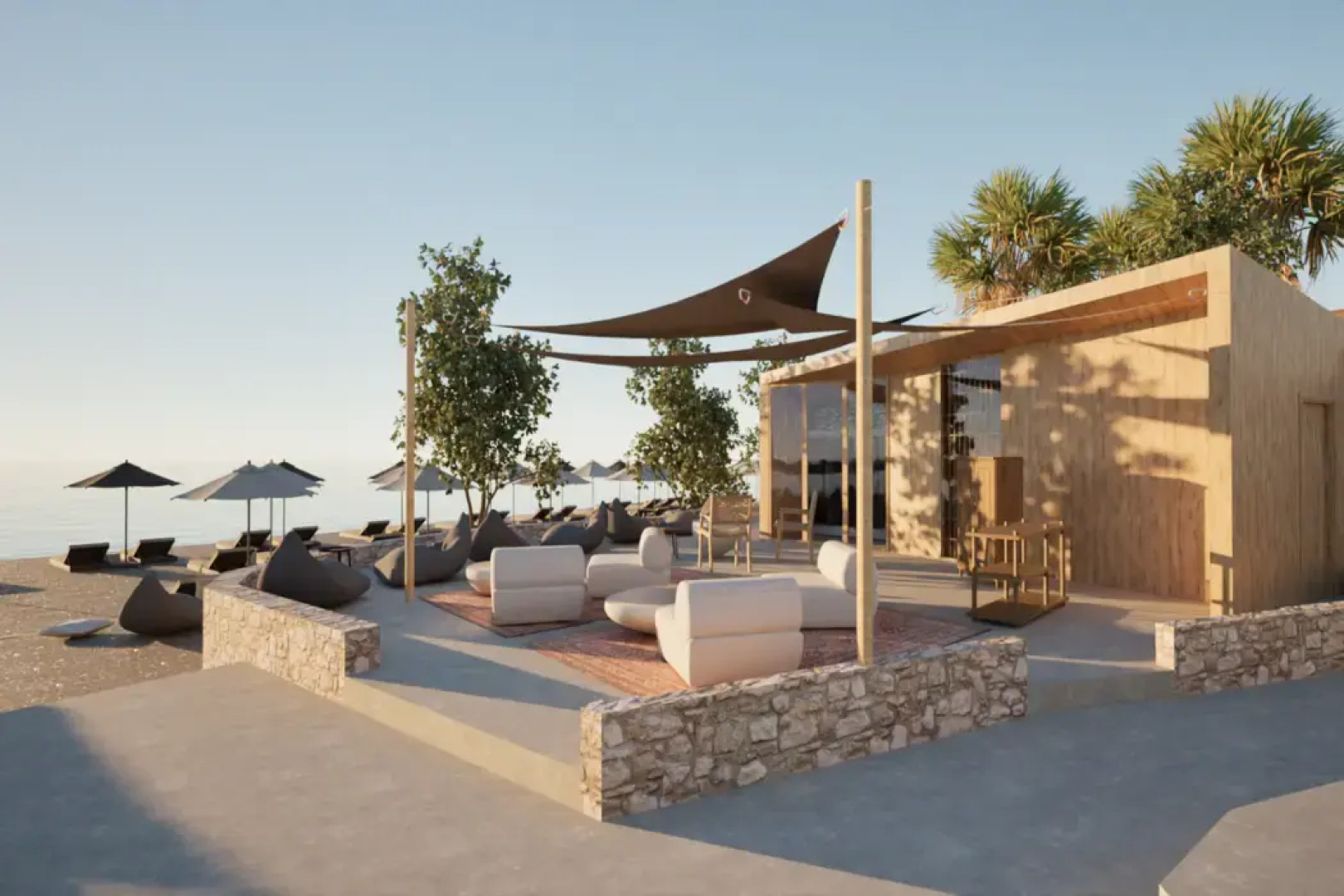 Sagredo Boutique Hotel & SPA