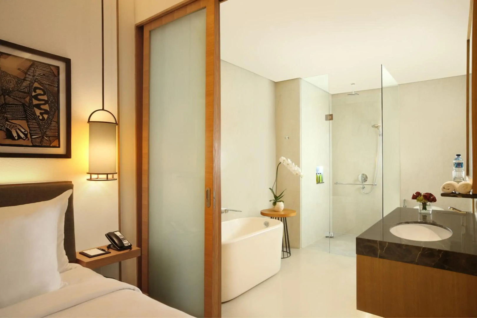 Resinda Hotel Karawang, Managed by Padma Hotels