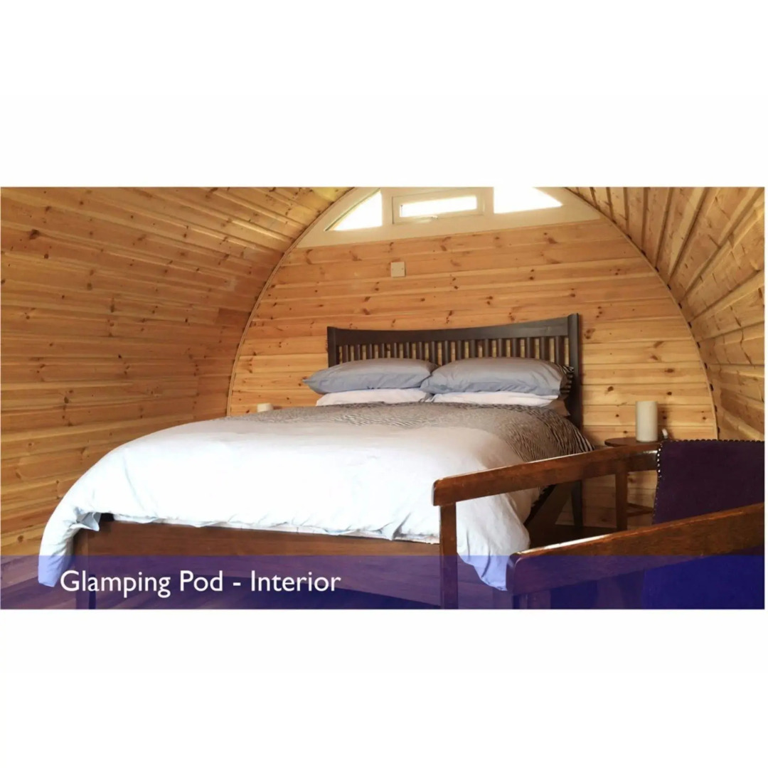 Rossendale Holiday Cottages