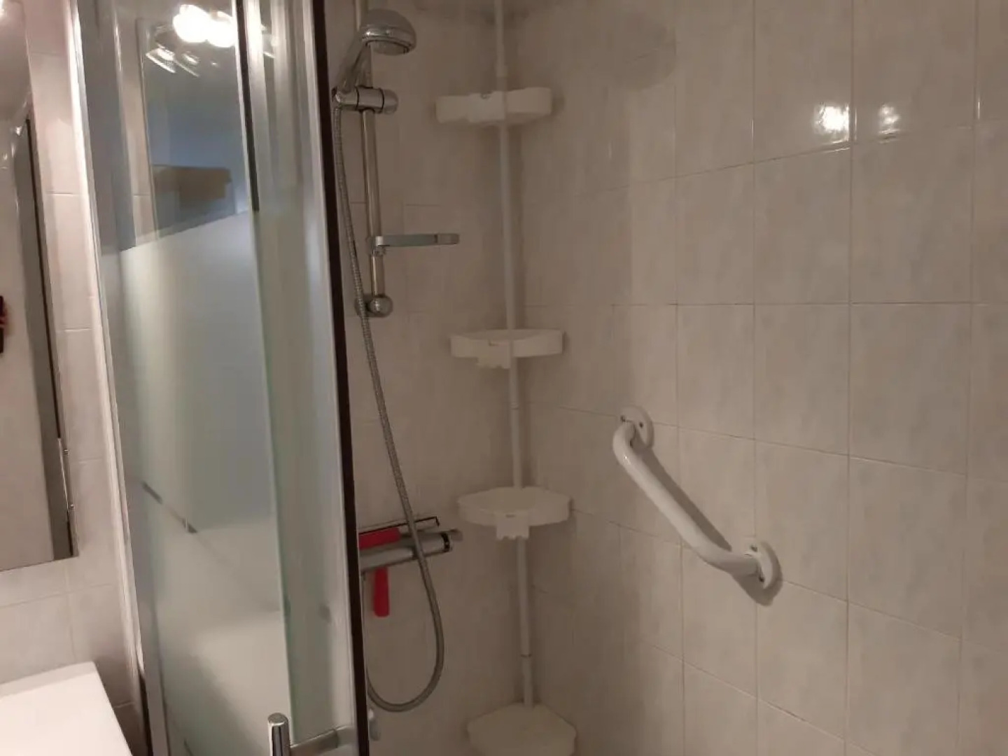 Maison Jard-sur-Mer, 3 pièces, 5 personnes - FR-1-485-78