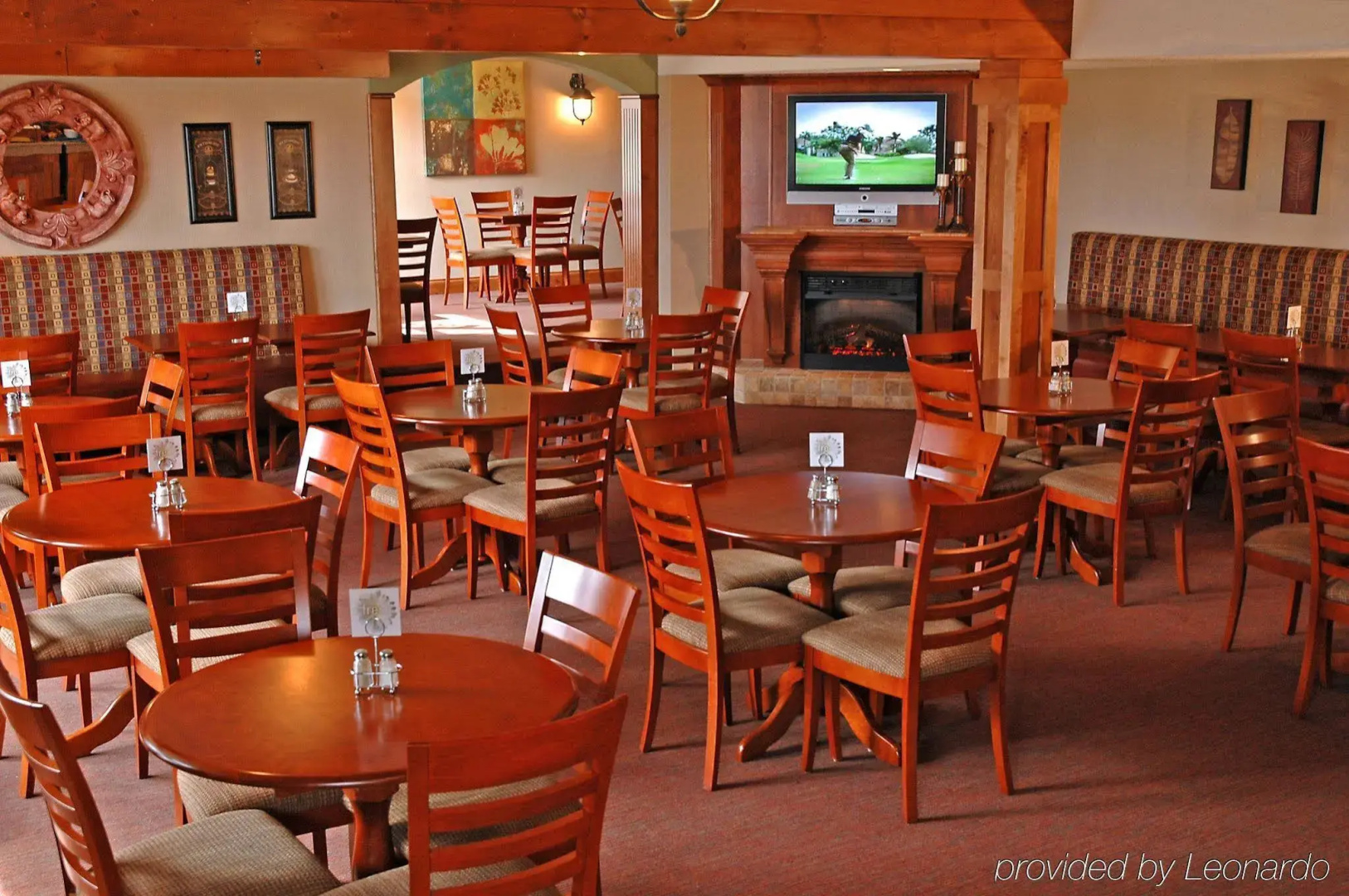 Holiday Inn Express & Suites Charlottetown by IHG