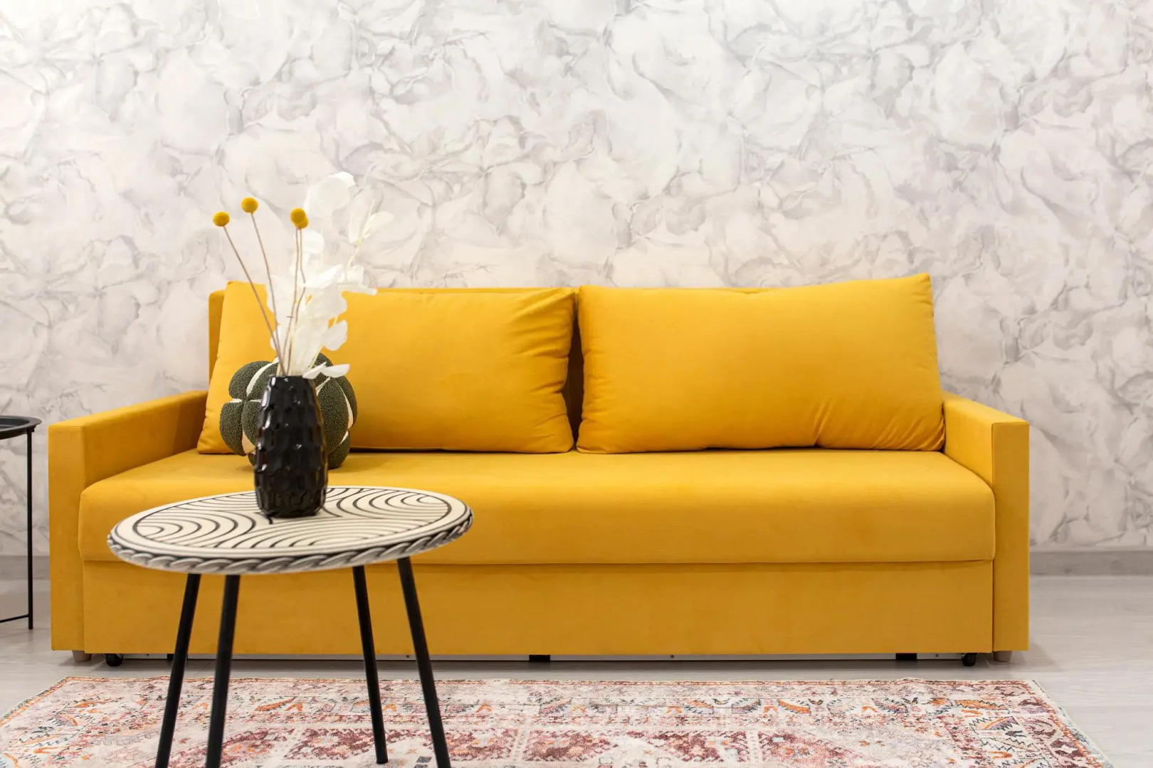 KEY2HOME на улице 26 Бакинских комиссаров