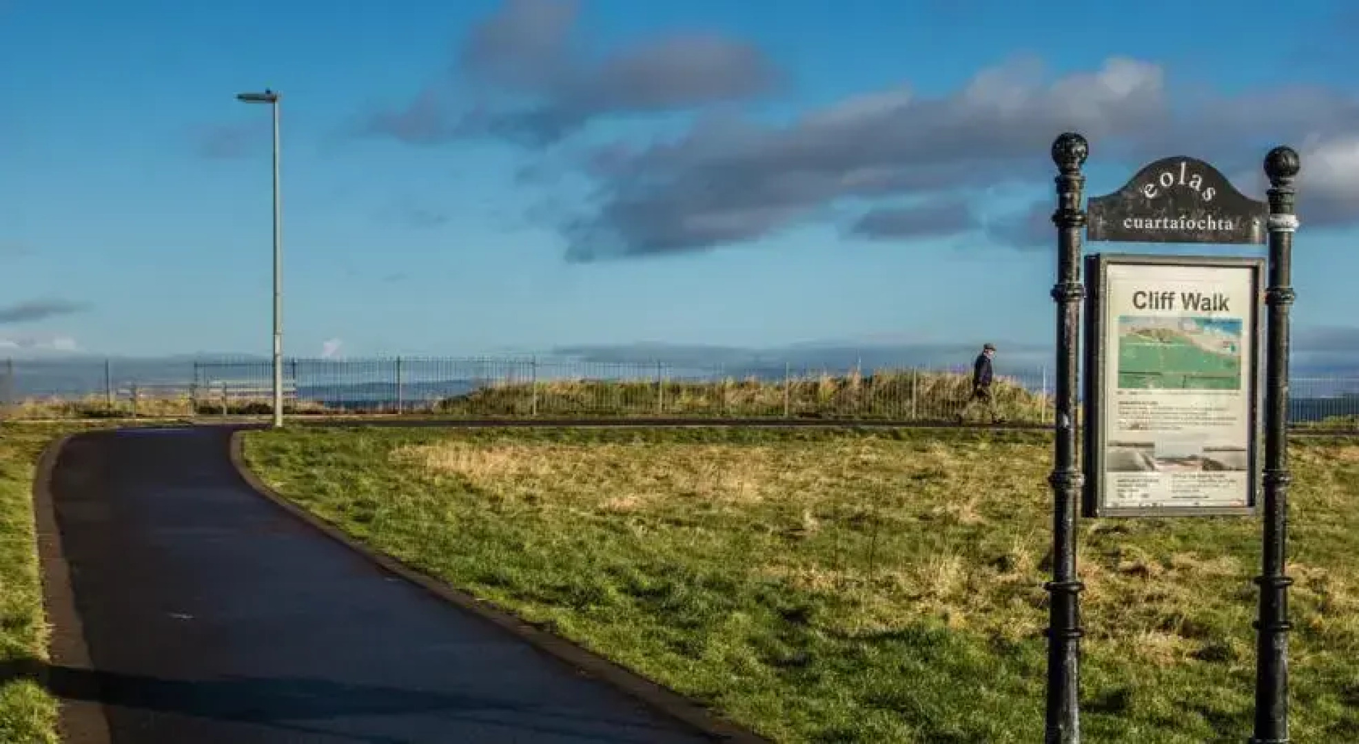 Bunhovil - 2 Bedroom Bungalow