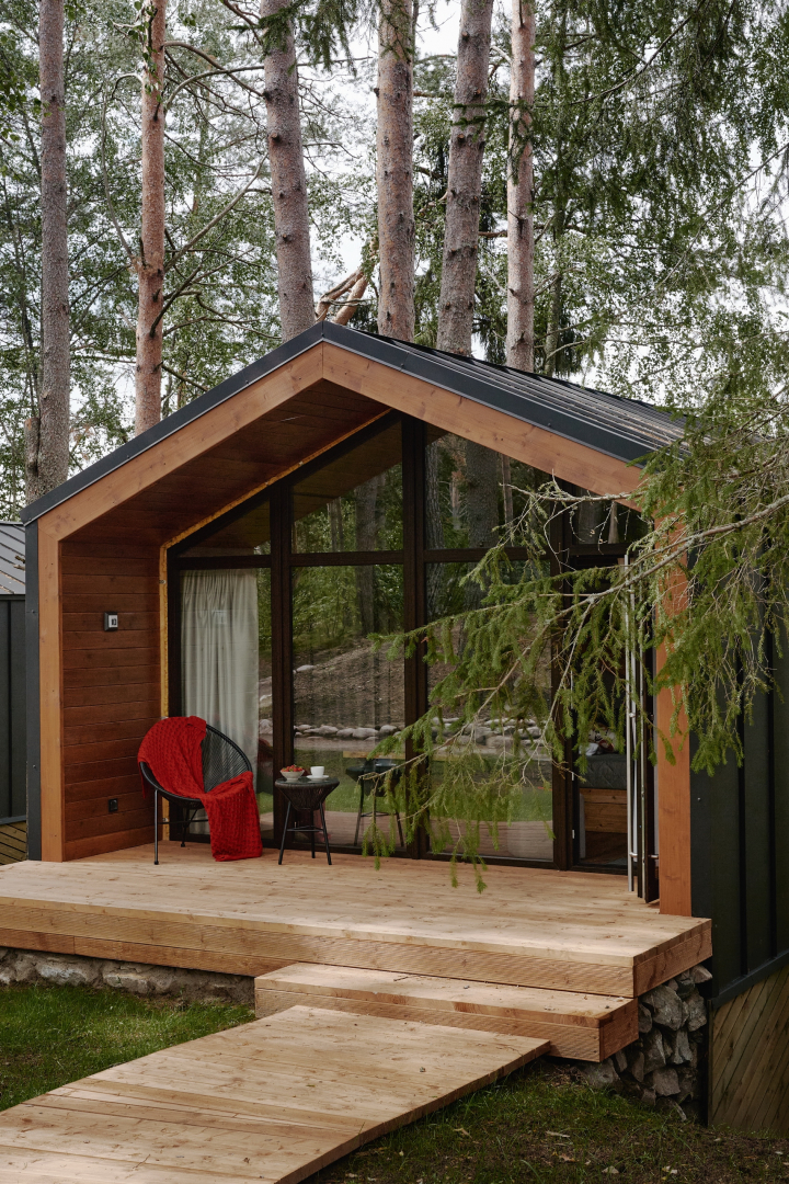 Белые Мосты