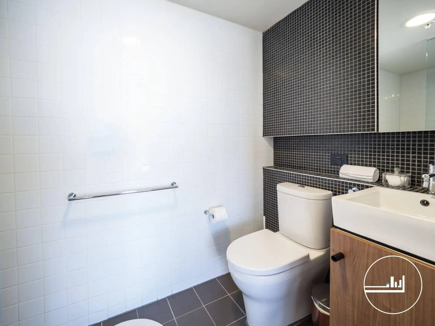 LittleStay Collection - Sturt