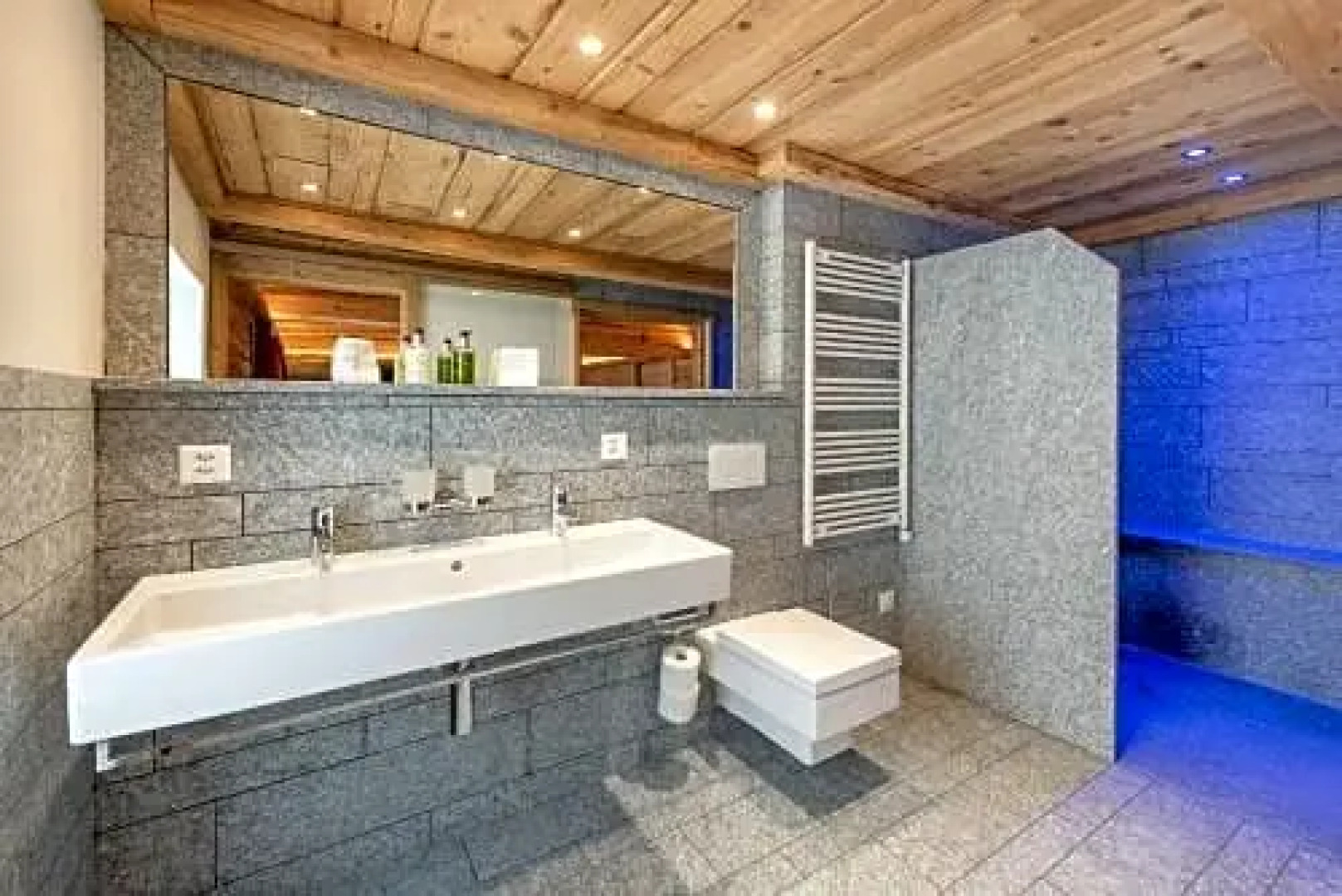 Hotel Crusch Alba Swiss Lodge