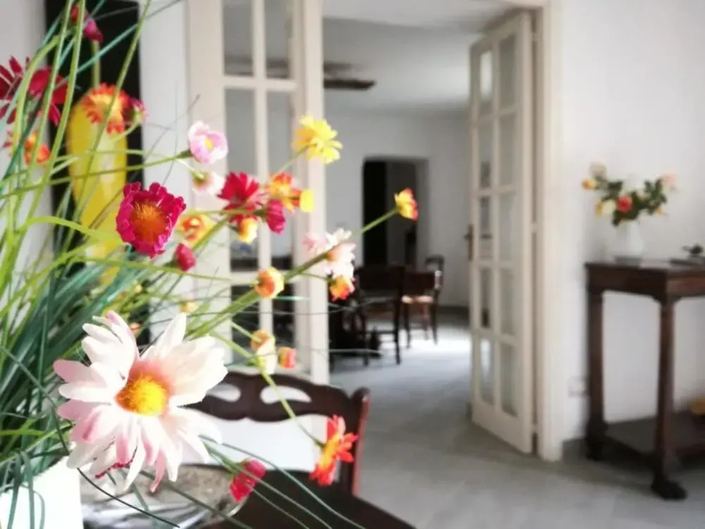 Il Casino di Donna Maria