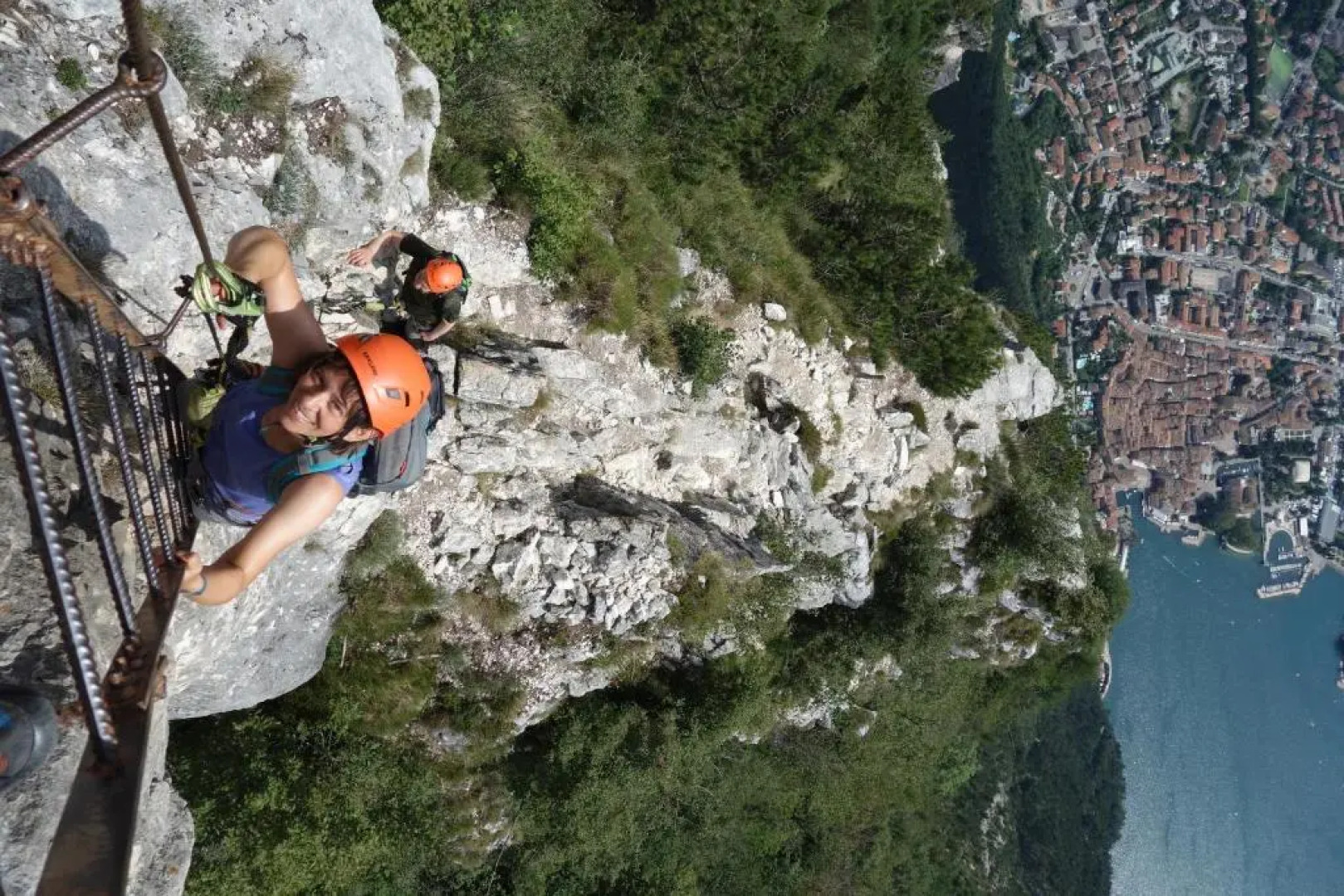 Hotel La Fenice e Sole