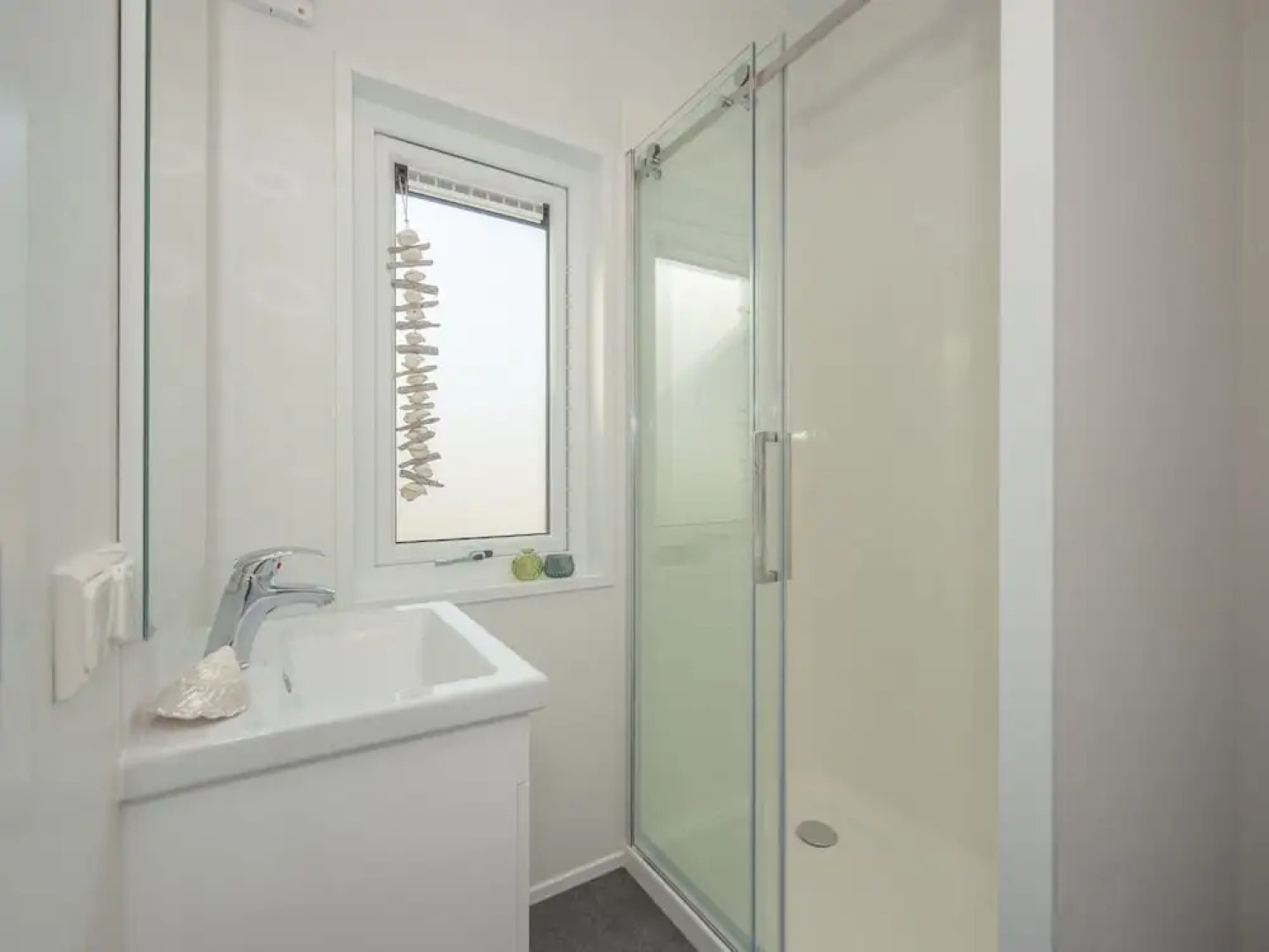 Luxurious Chalet, Situated in the Polder, Near Alkmaar