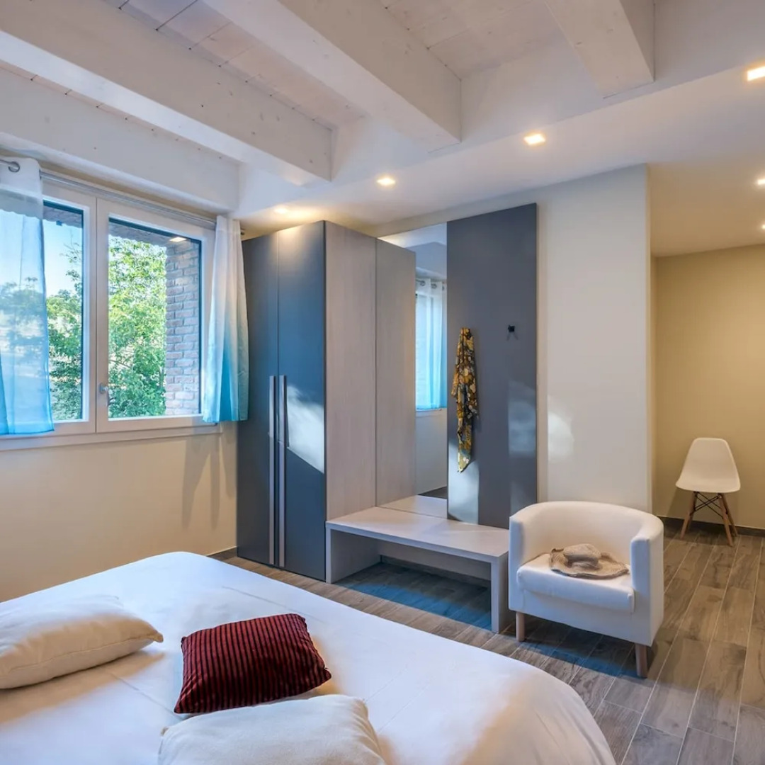 Casale Astralis 11 Emma Villas