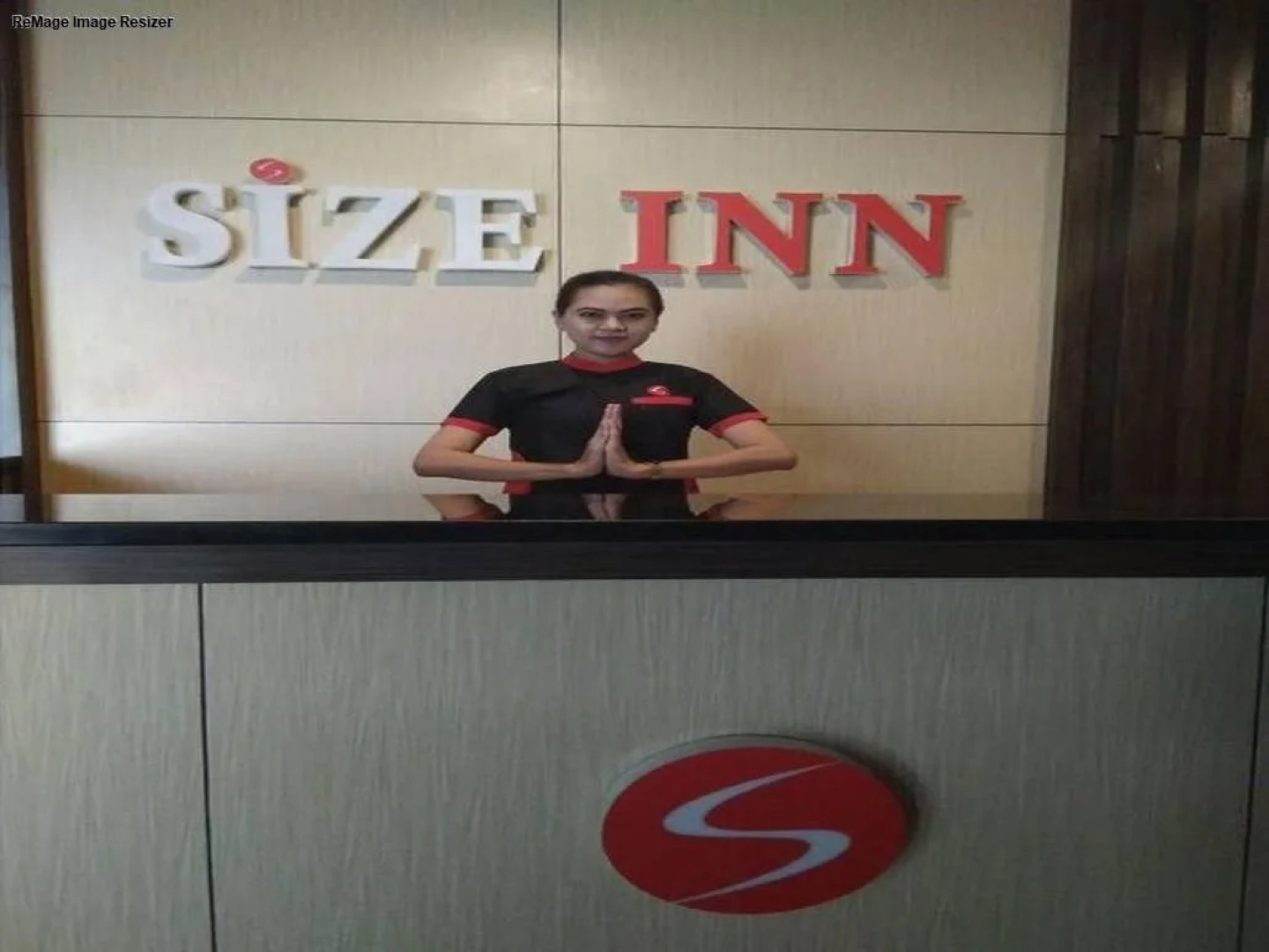 Size Inn