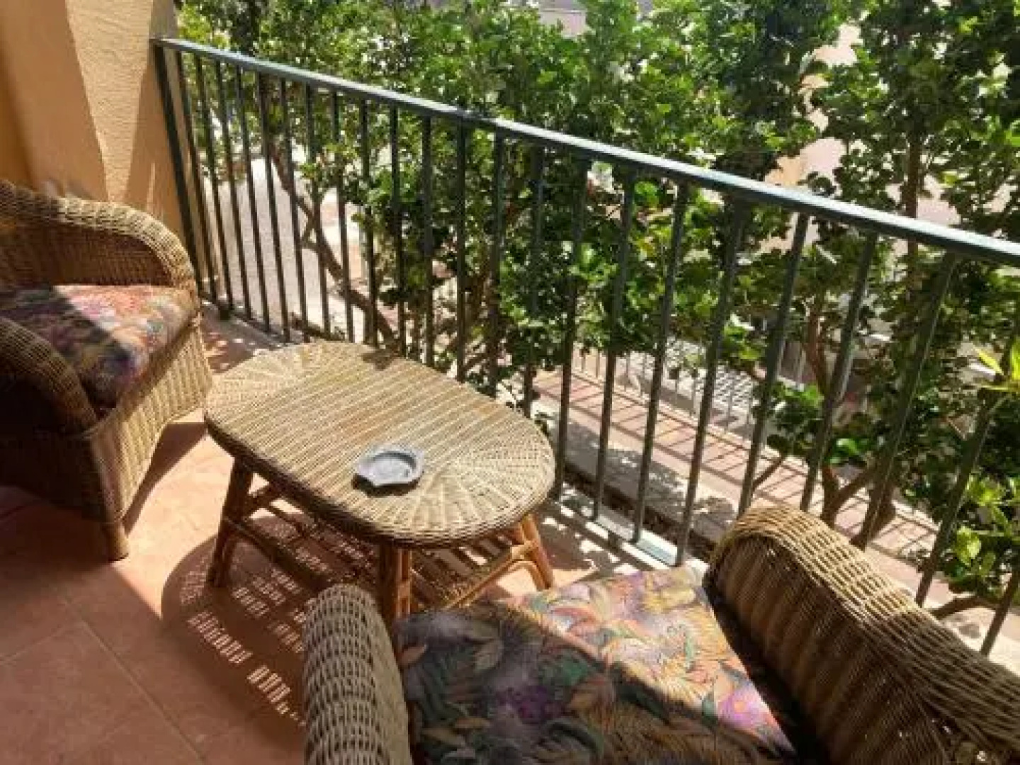 Camping Porto Miggiano