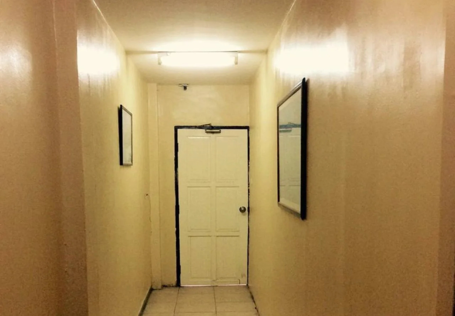 Sandman hotel and Sports bar