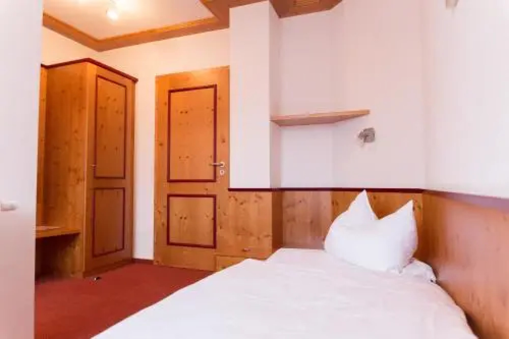 Landgasthof Schwarzer Adler Gbr