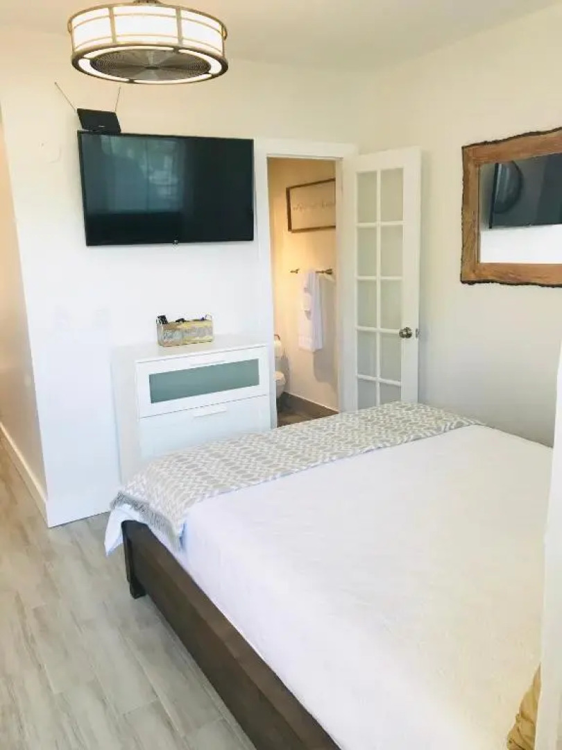 Wilton Manors HideAWay 5