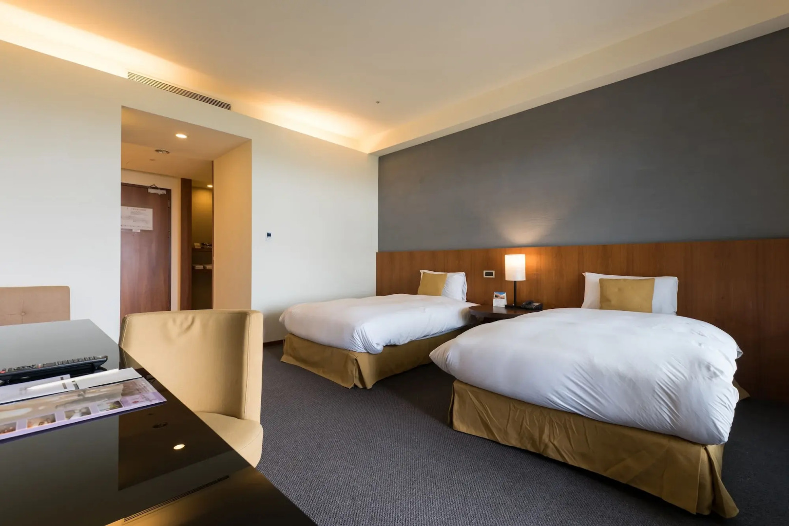 South Garden Hotels and Resorts