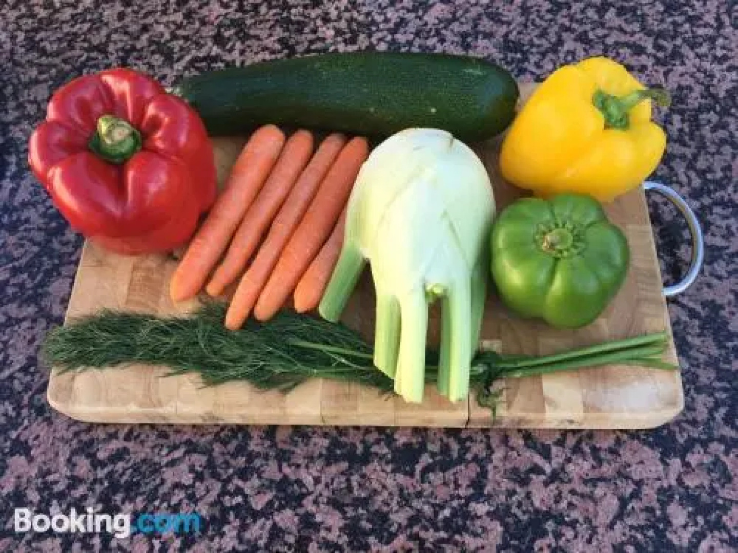 Hotel Prinz Albrecht