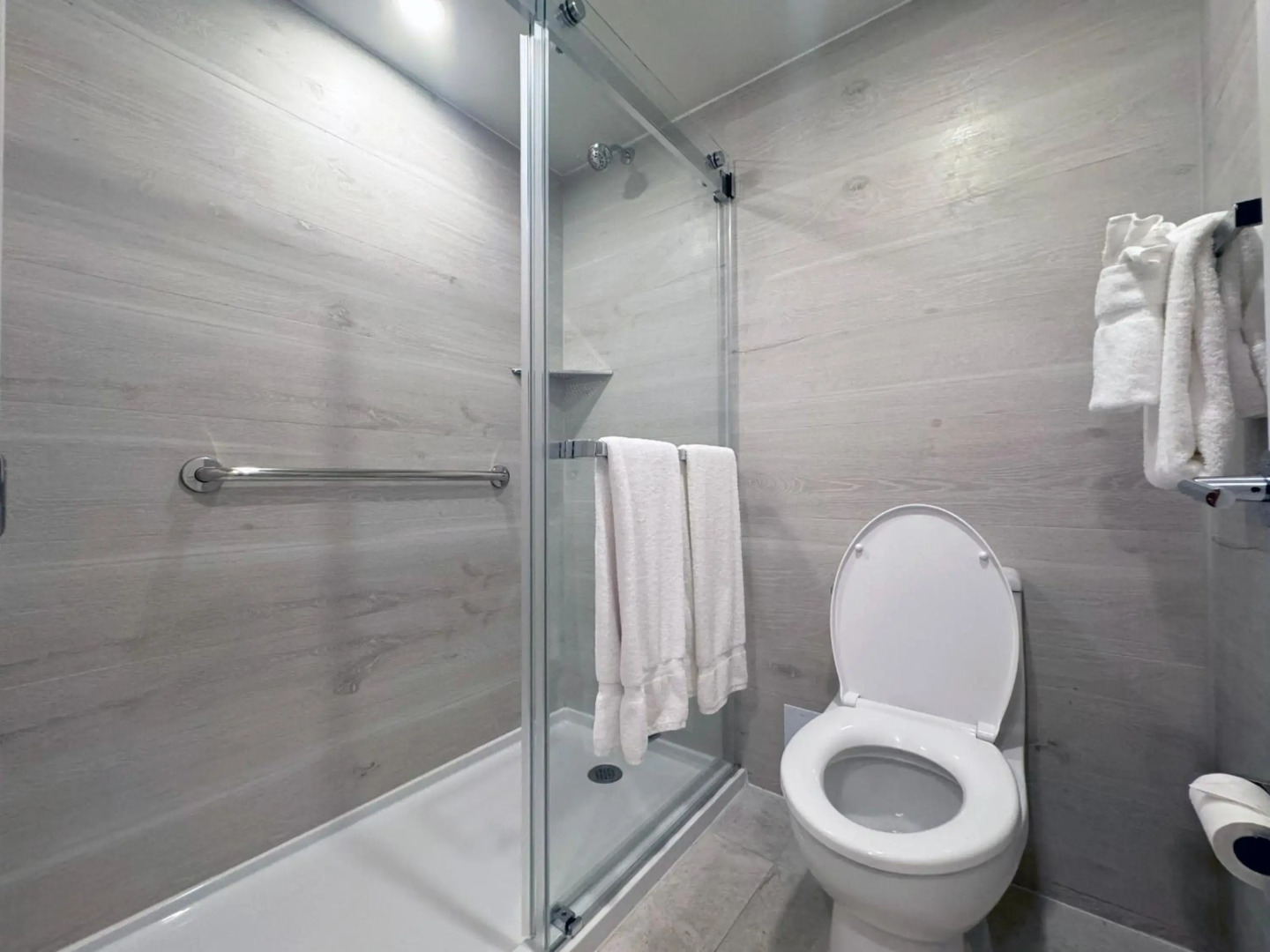 The Harrison Hotel Downtown Hollywood