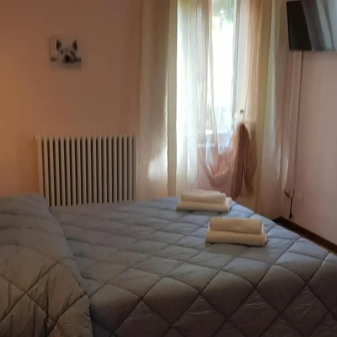 Hotel Palazzo Del Doma