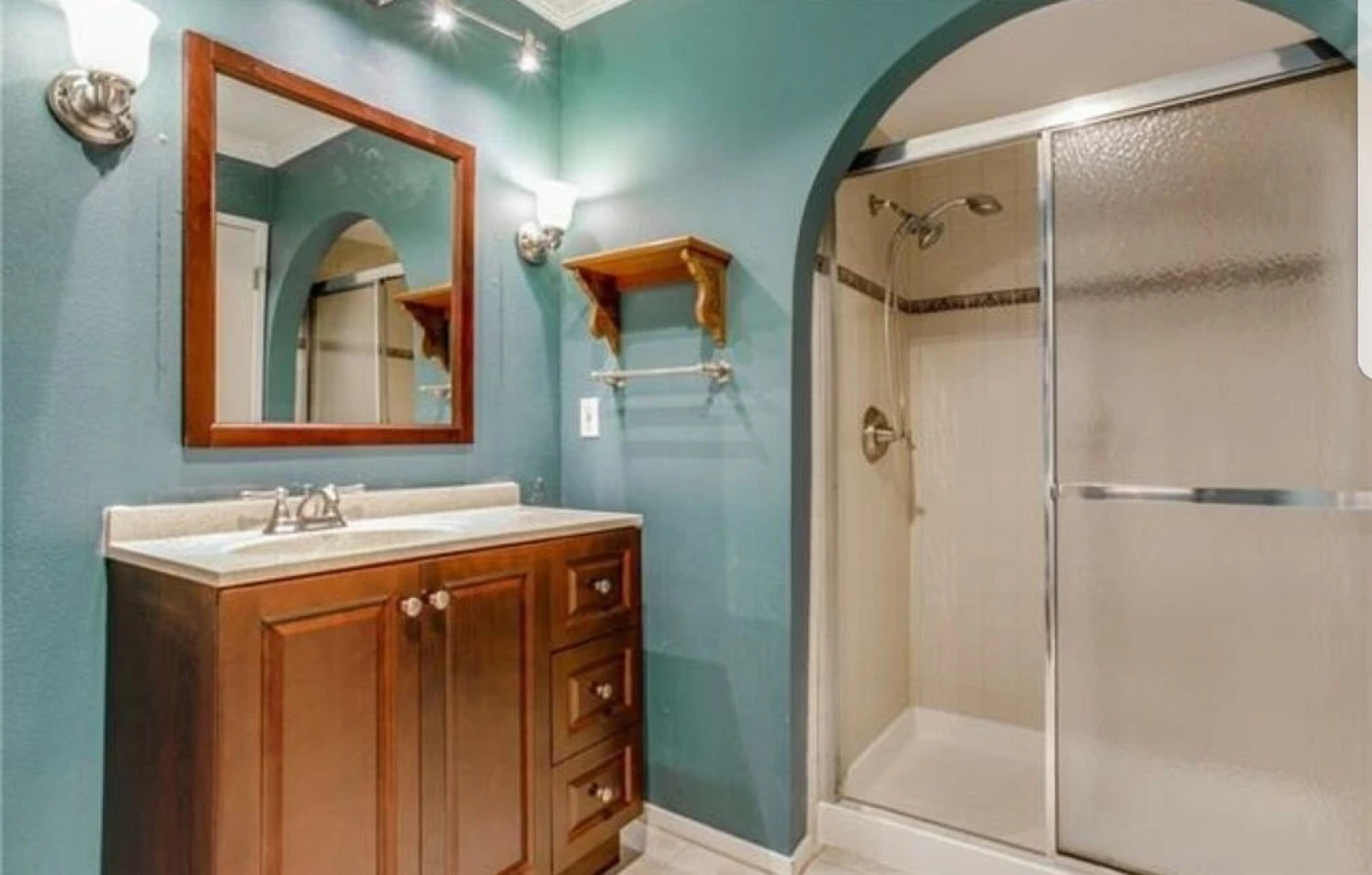 Beautiful Home in Garland Texas Holiday home 4