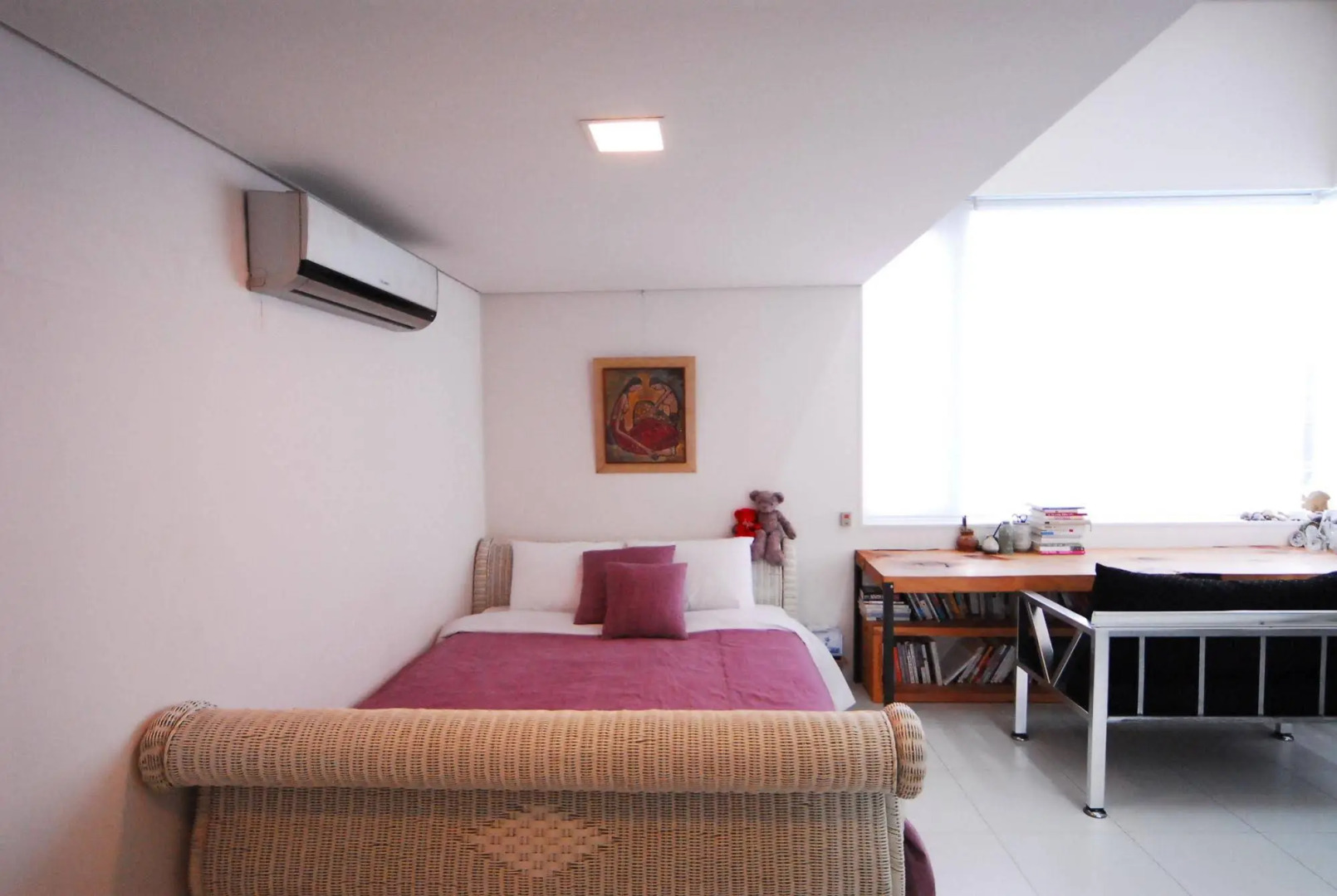 Motif No.1 Guest House