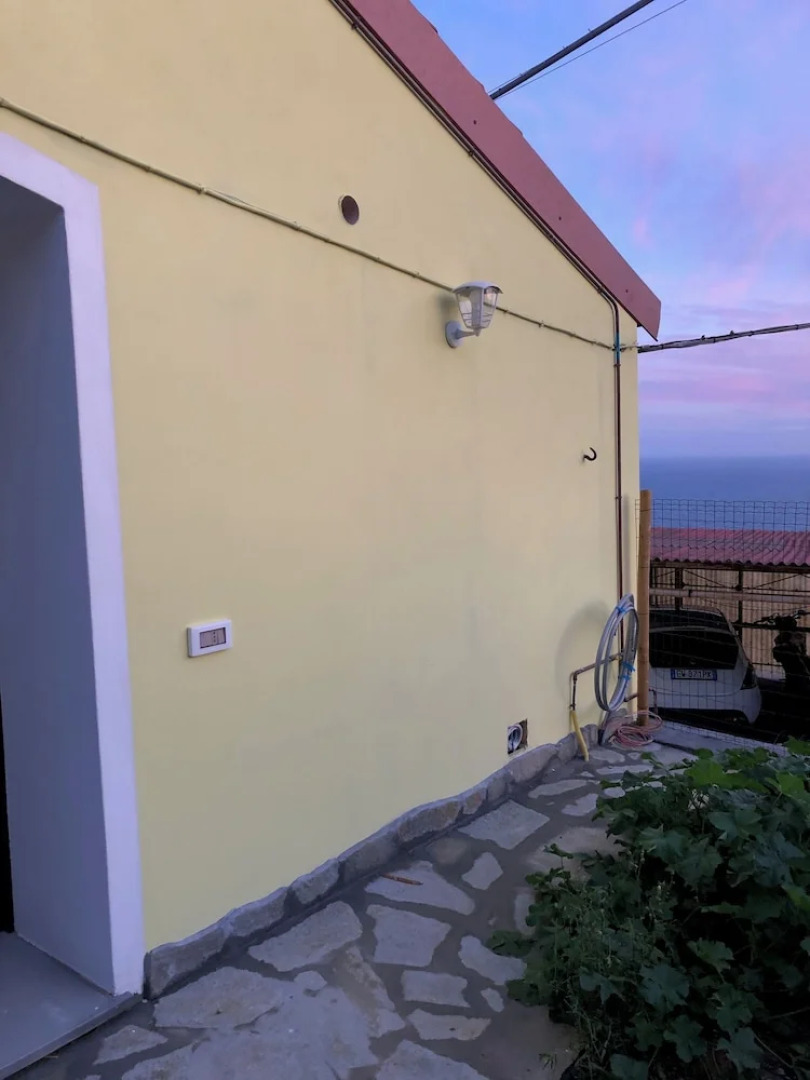 Ca' Limoni - Holiday