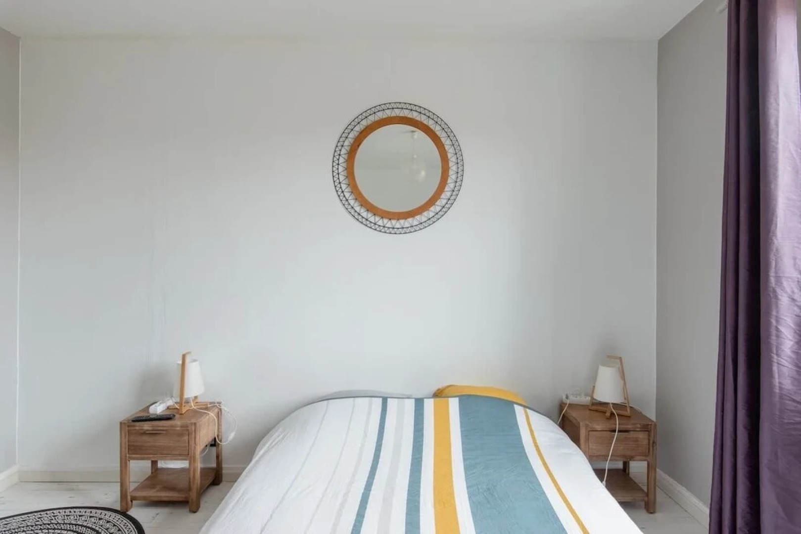 Maison de la Marbrerie