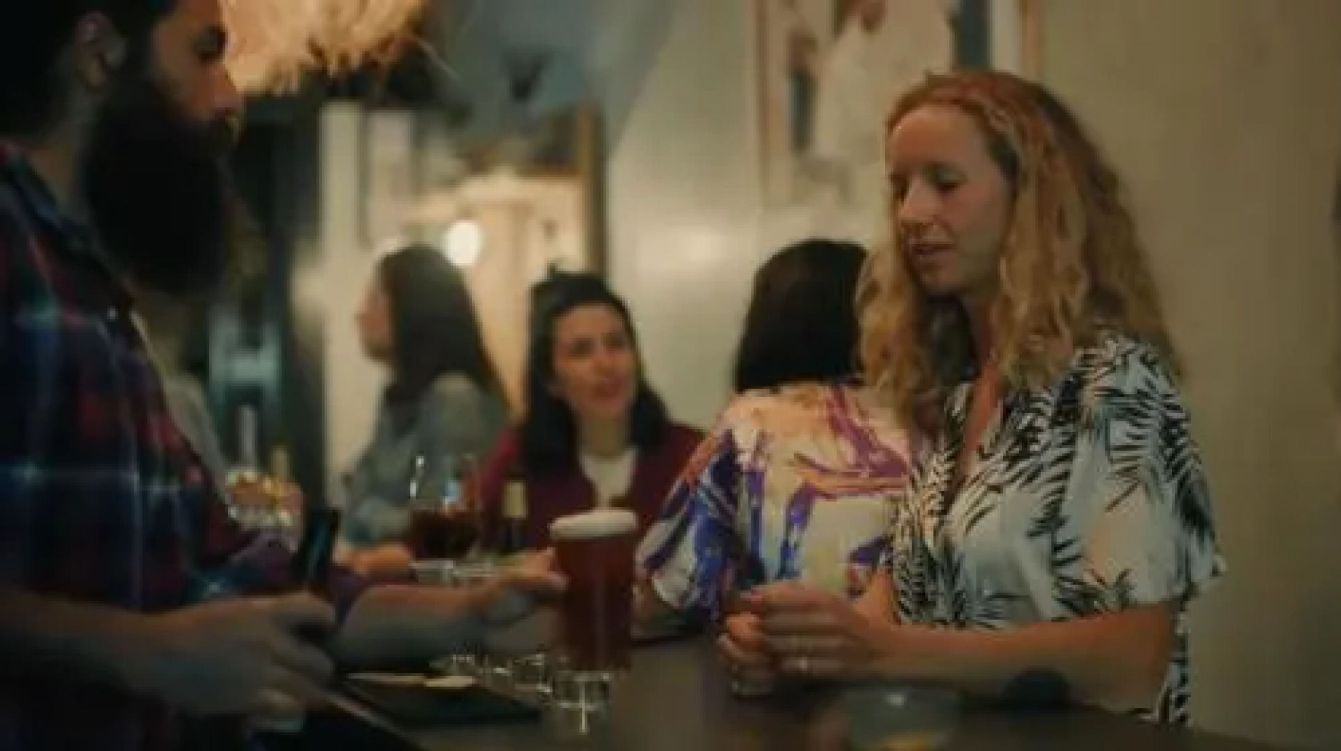 Surfing Etxea - Hostel