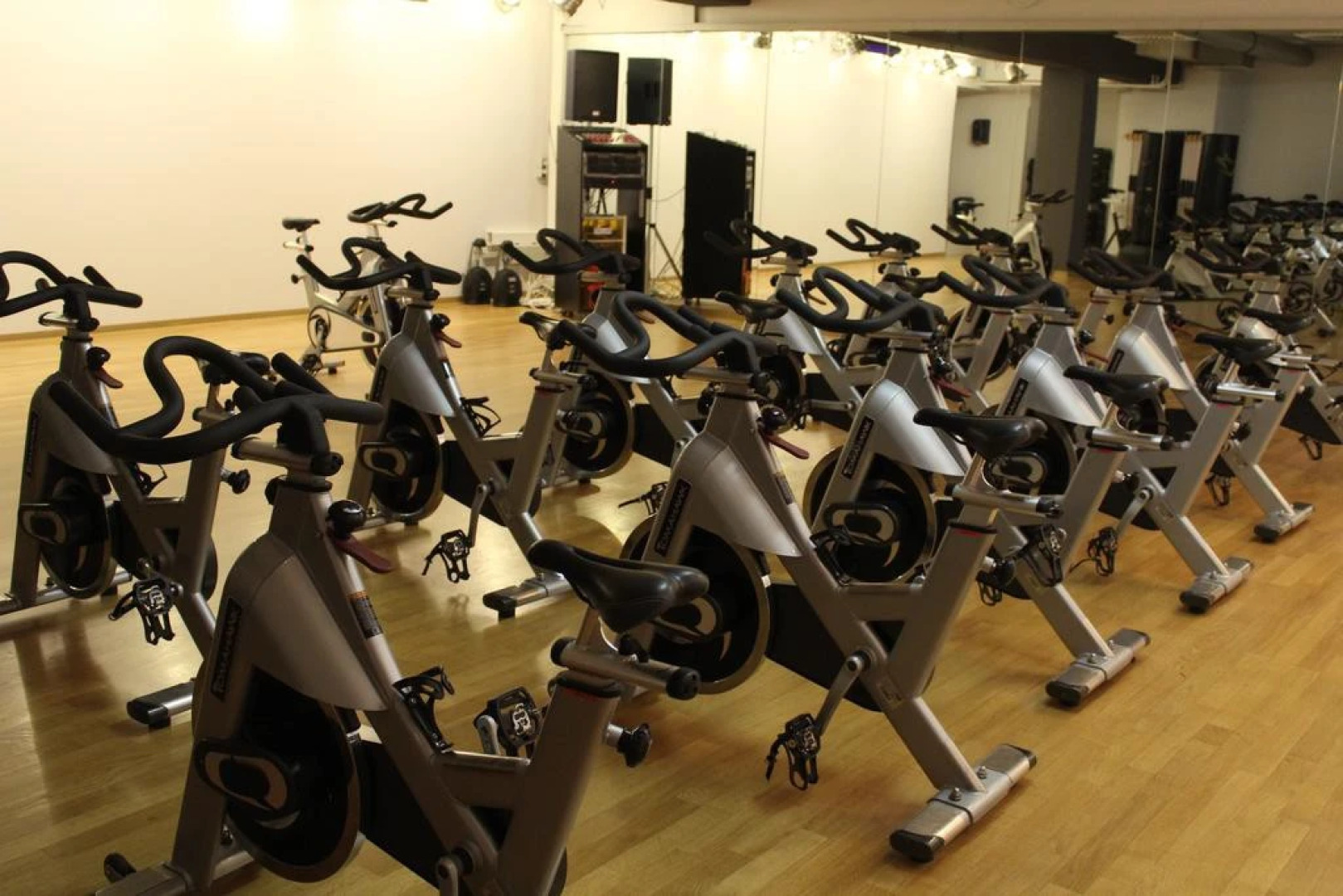 Hotel Schwanen Stuttgart-Airport Messe