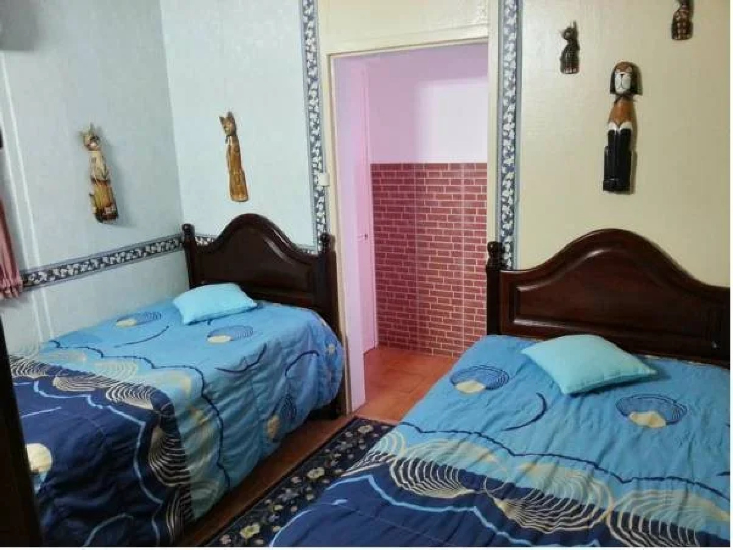 Quinta De São Martinho