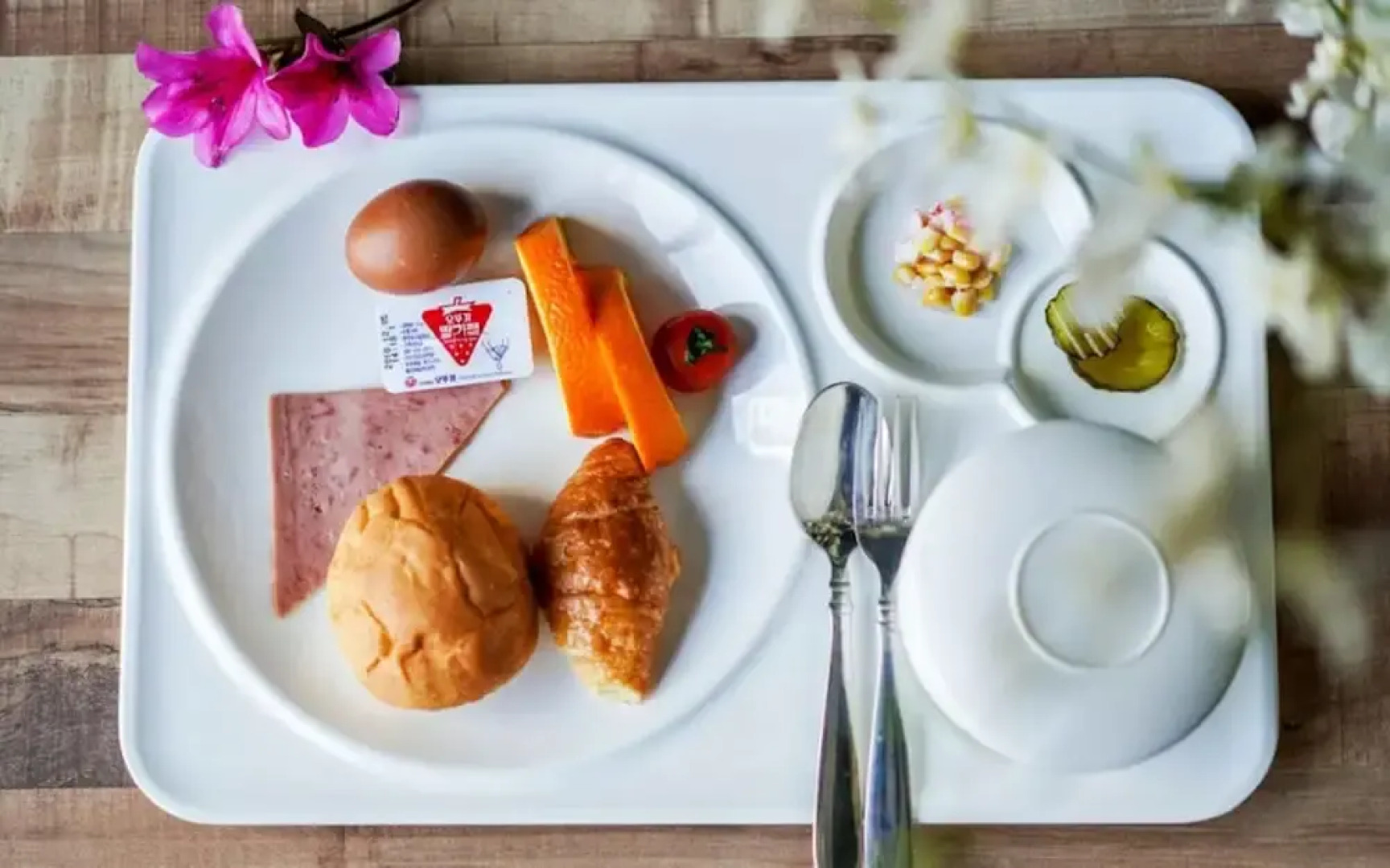 Donghae Picaso Hotel