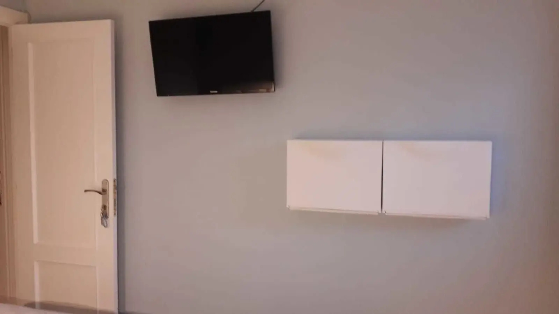 My Room Monzon