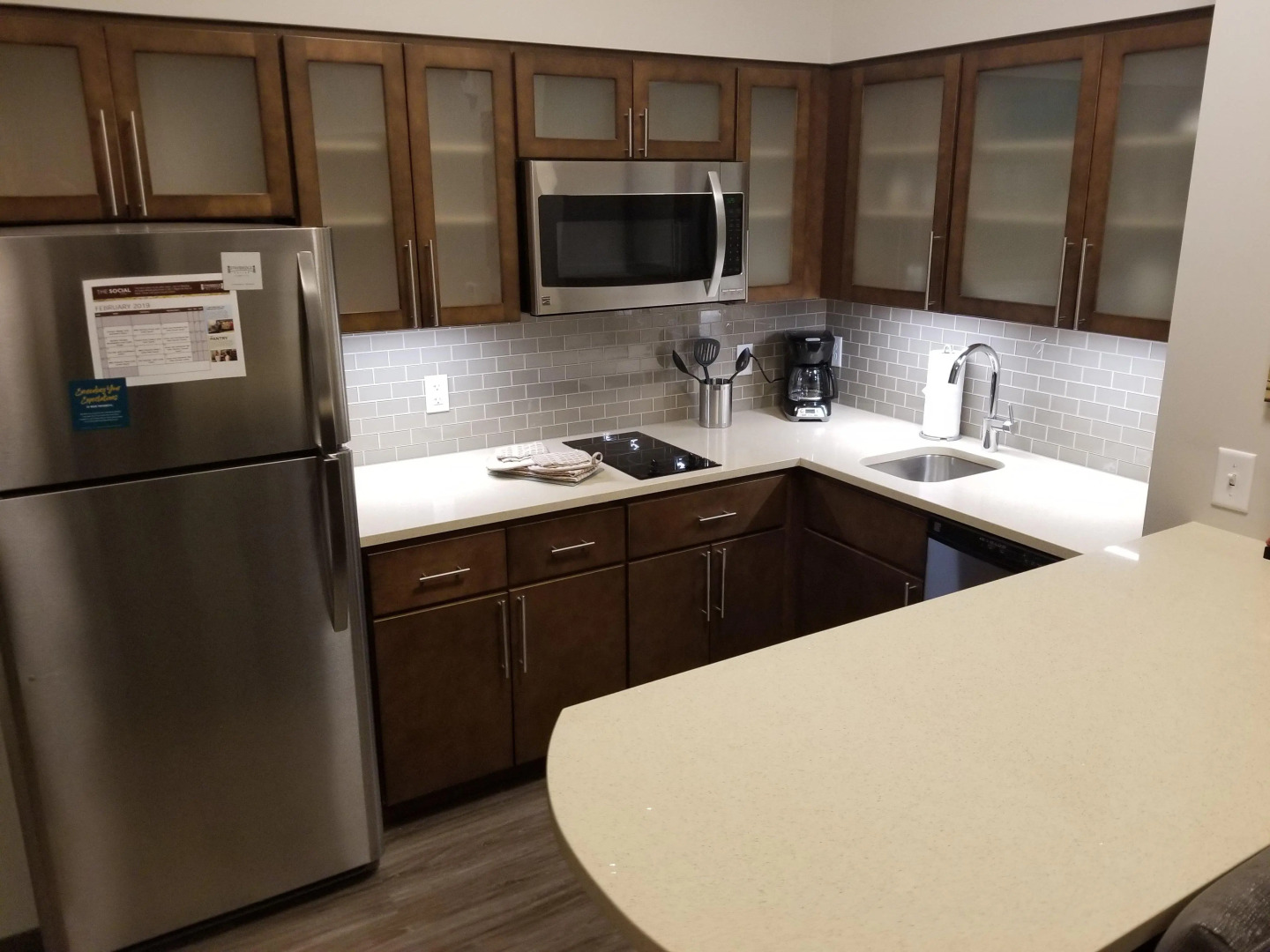 Staybridge Suites Lehi - Traverse Ridge Center by IHG