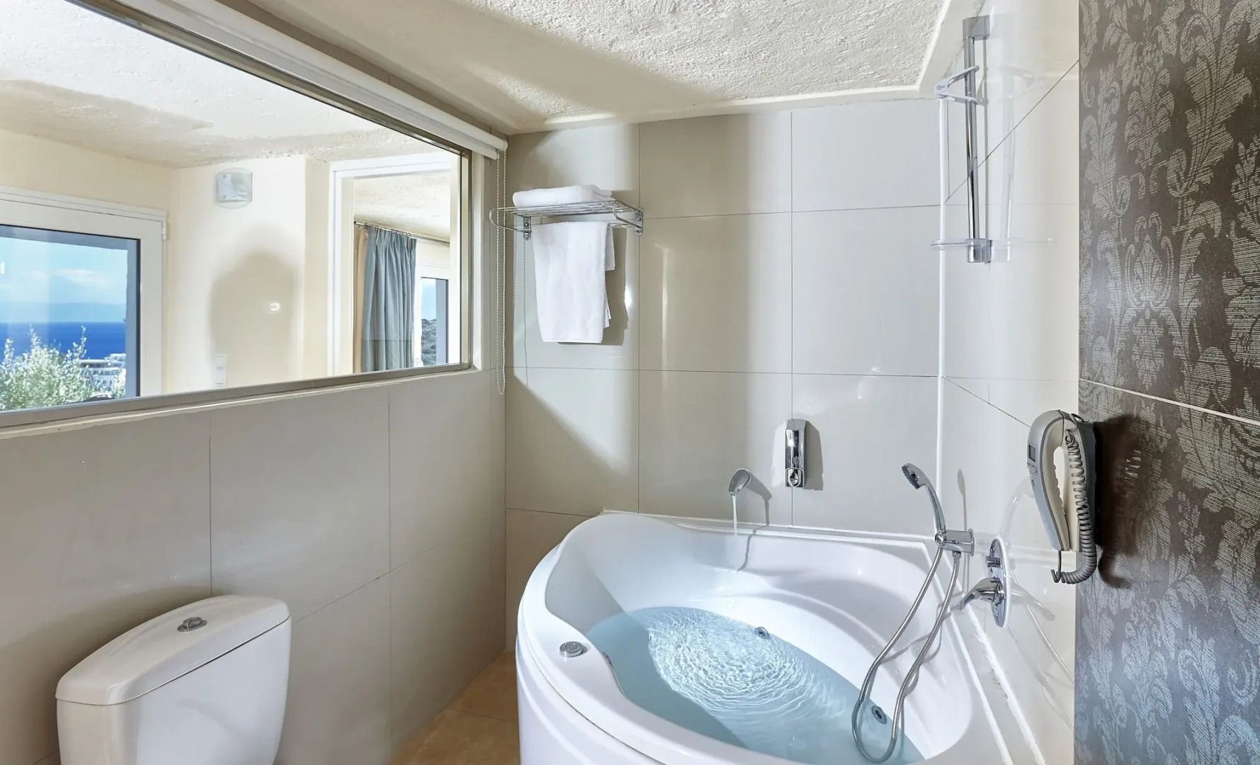 Elounda Eleon Villas