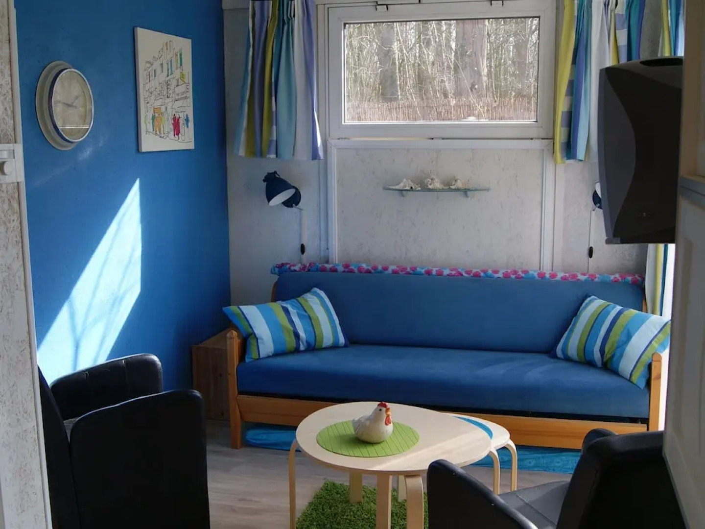 Charming Holiday Home in Veere Near Forest