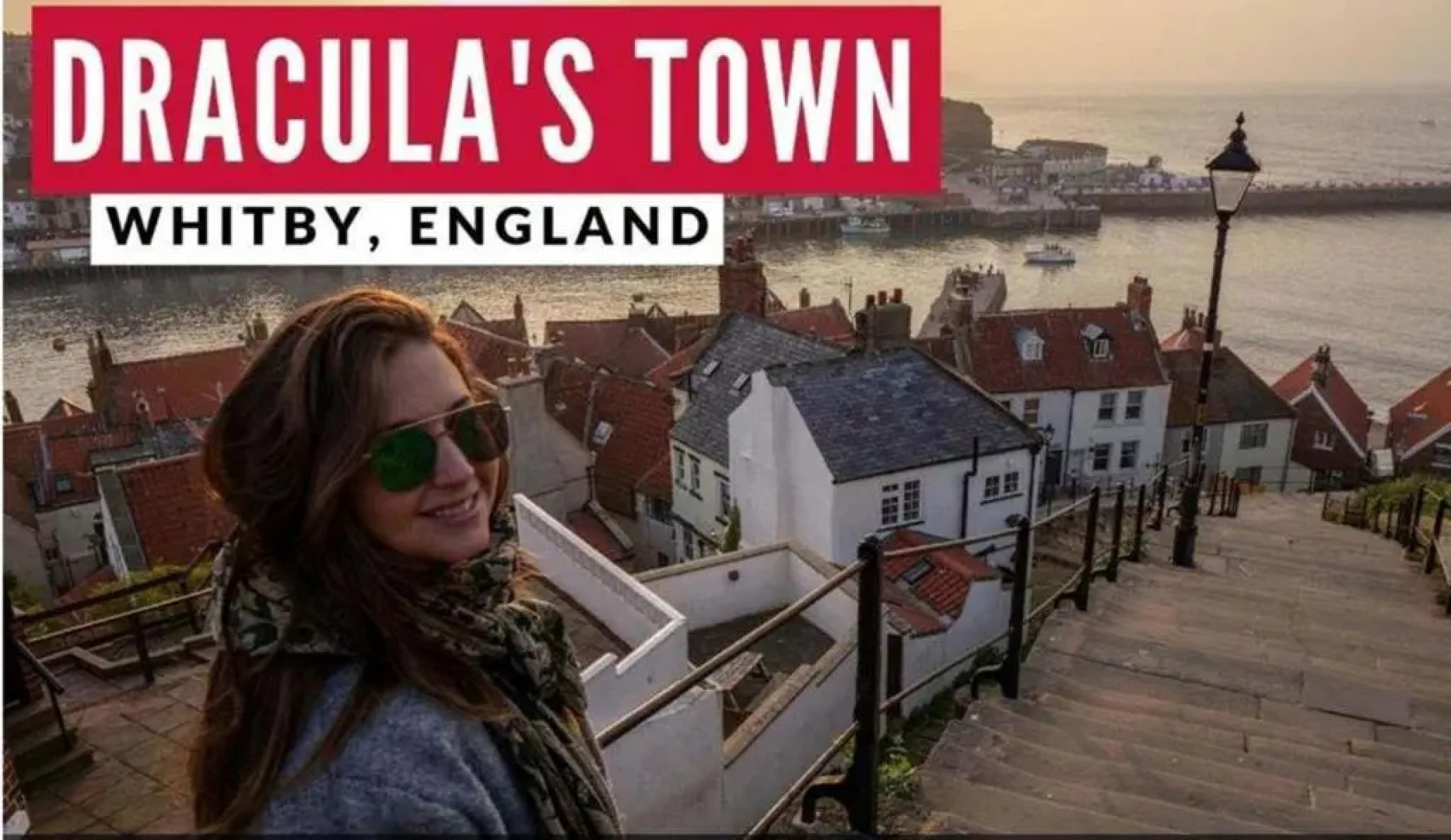 Endeavour Cottage Whitby sleeps 6