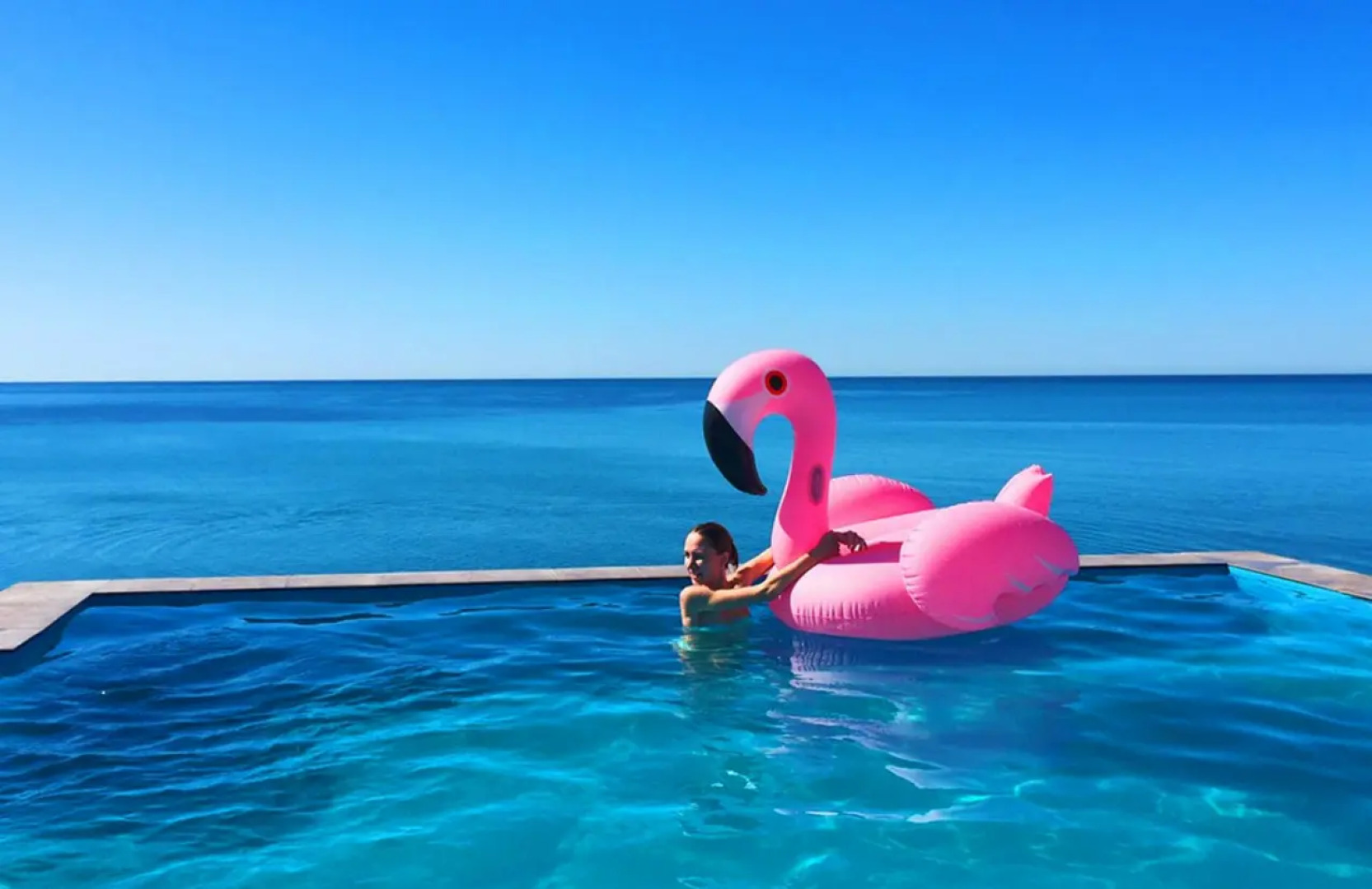 Club Hotel Bereg Evkaliptov