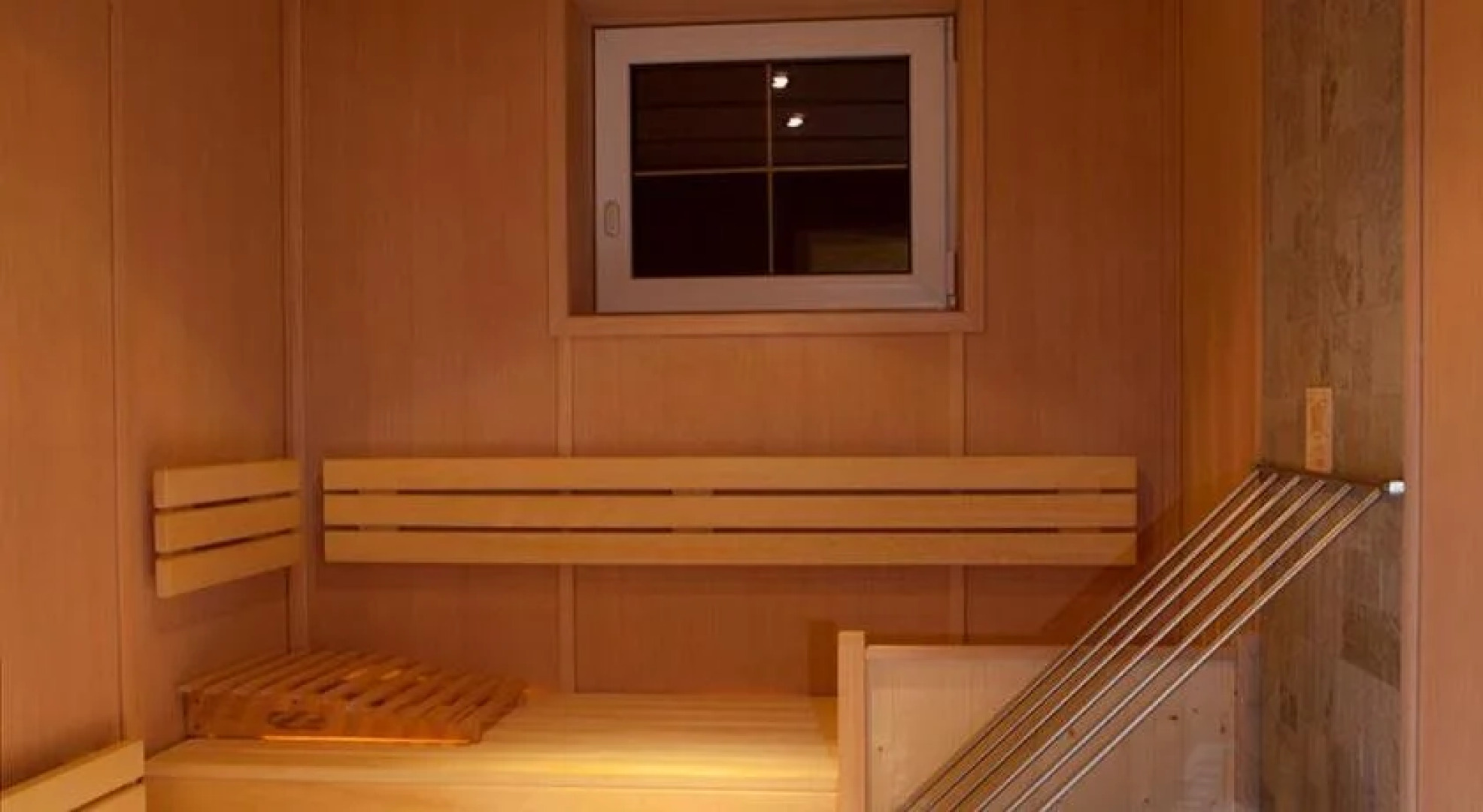 Norbertshöhe Alpengasthof