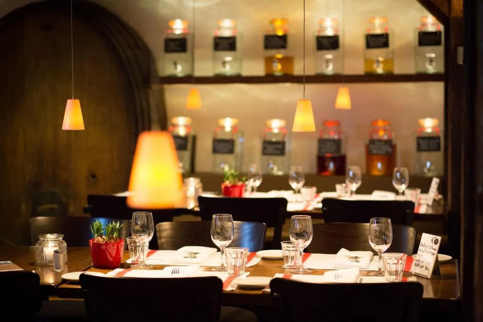 Jagd-Schloss – Swiss-Chalet Merlischachen