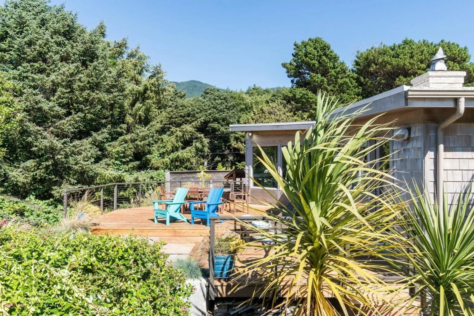 Shanks Lane SF 20 Rancho del Mar