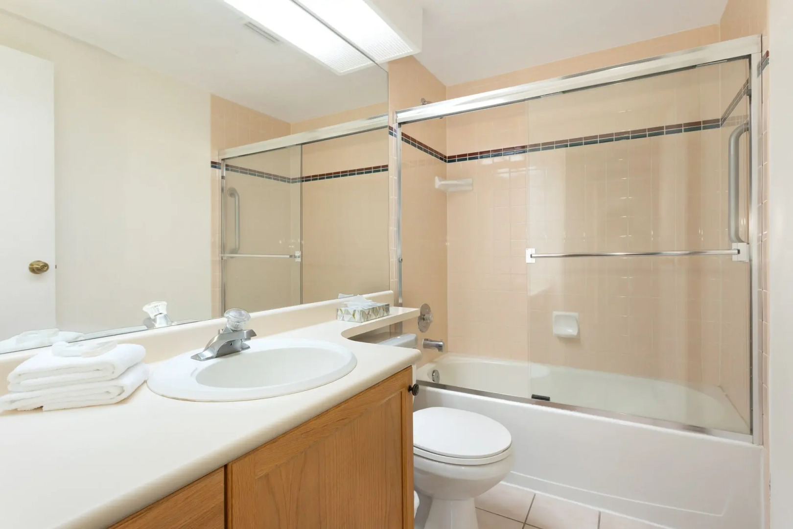 The Woodrun by Whiski Jack