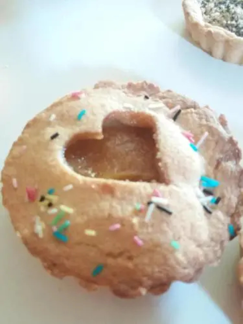 Agriturismo Sa Mendhula