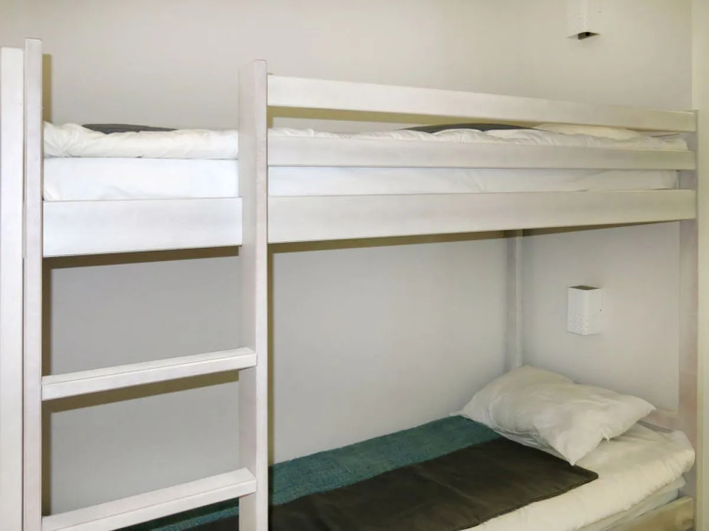 Les Jardins dArvor (BNO404)