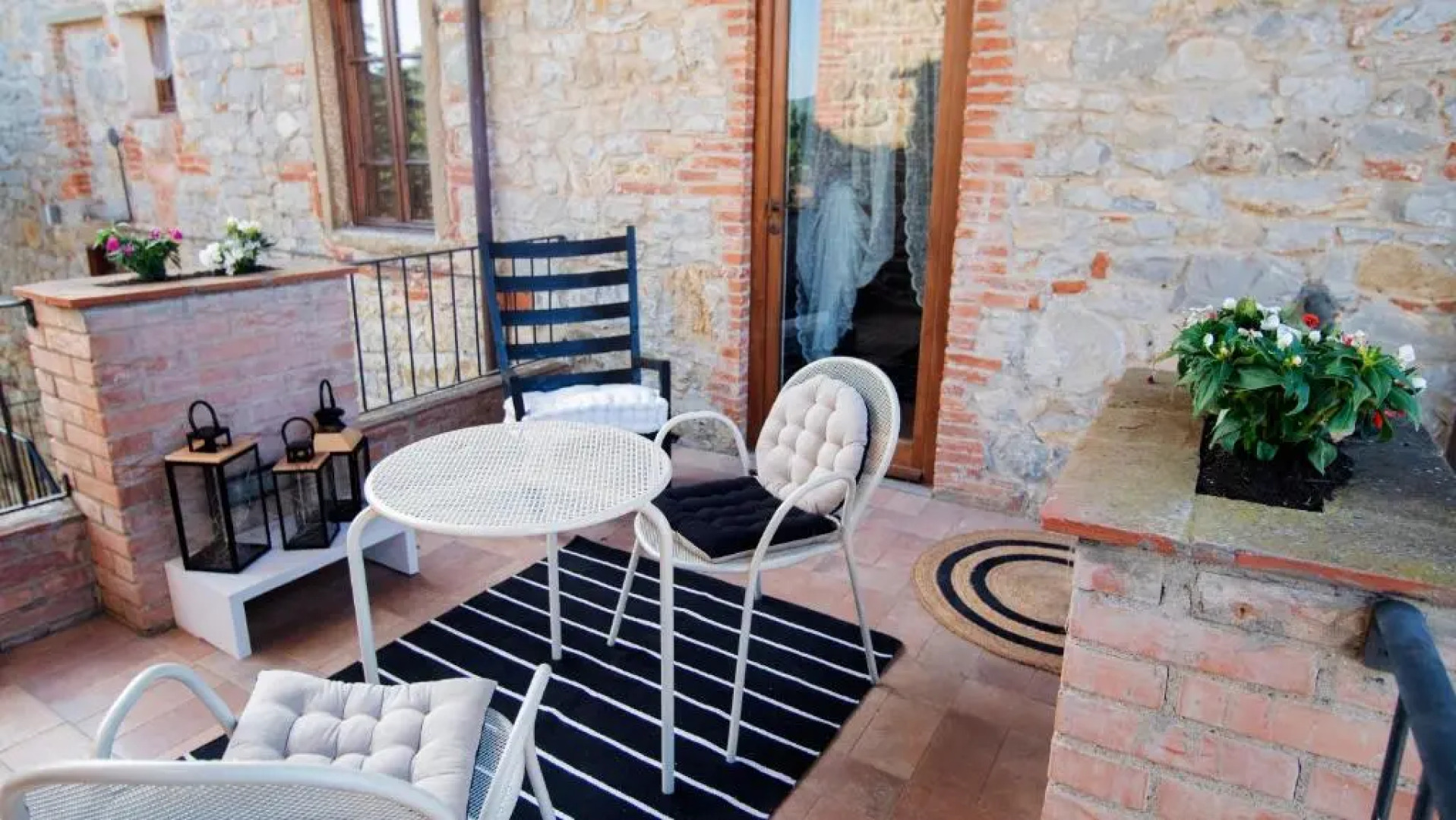 I Salici Agriturismo