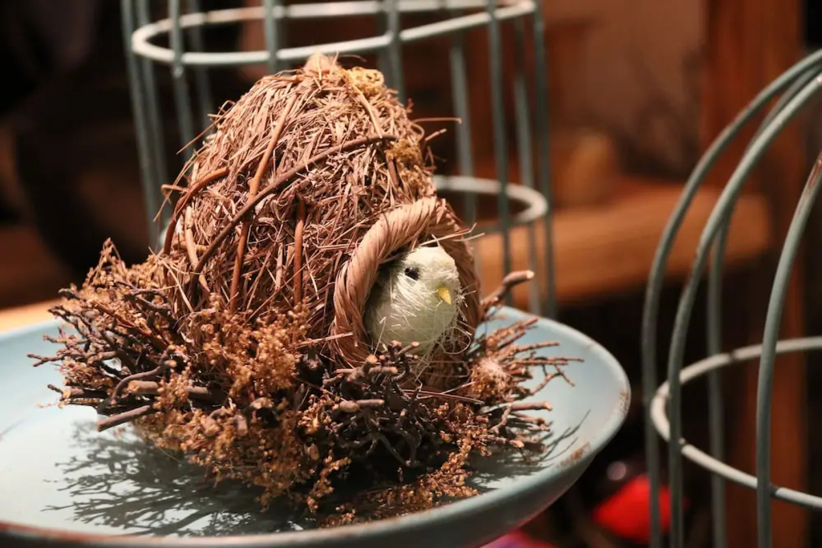 The Twelve Manor•Terraces Lodge